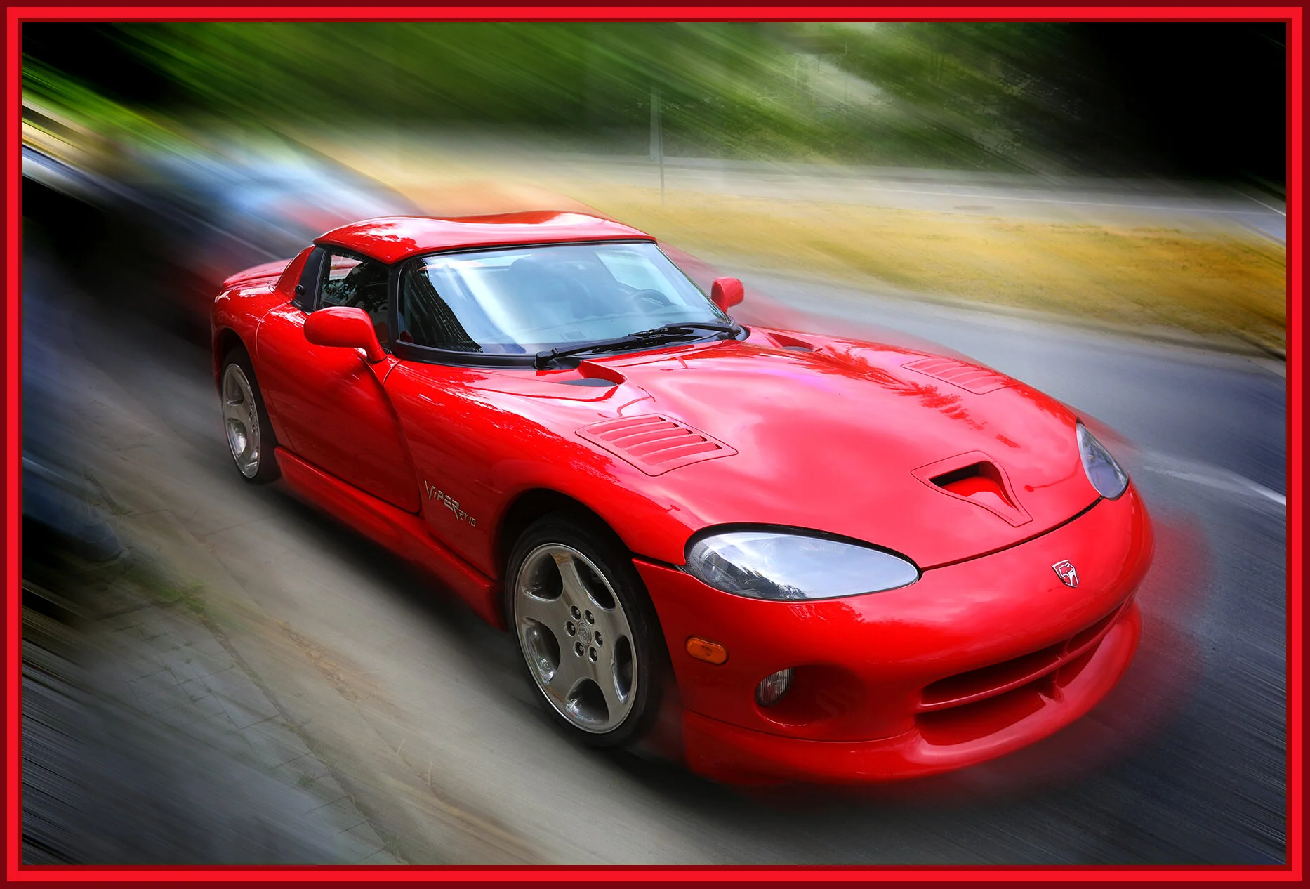 Dodge Viper_Jun 10_2018_HDR_C5860Z_peVignDMid_4x6s.jpg
