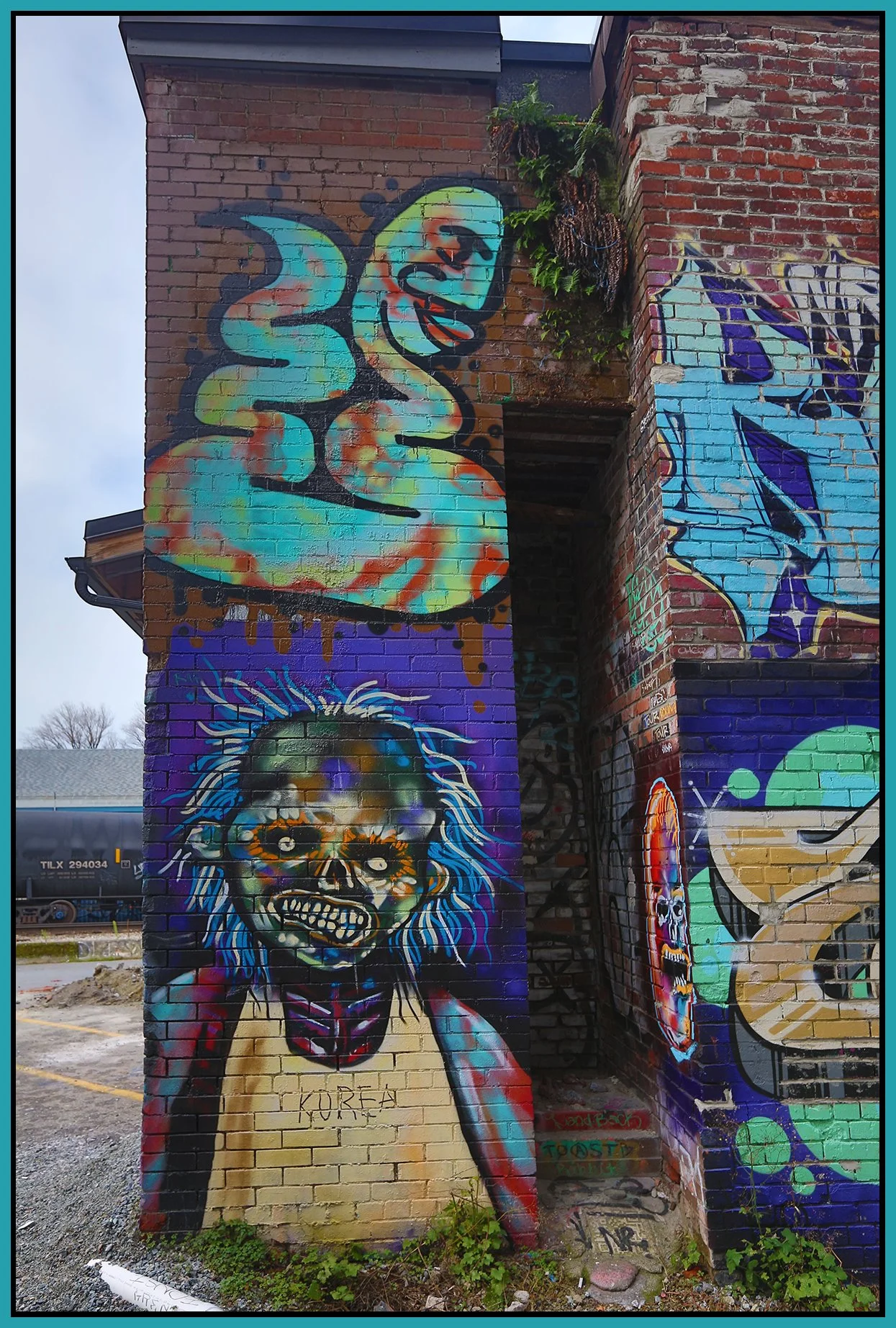 1000 Parker Graffiti_Dec 12_2024_HDR_3B9553_4x6s.jpg
