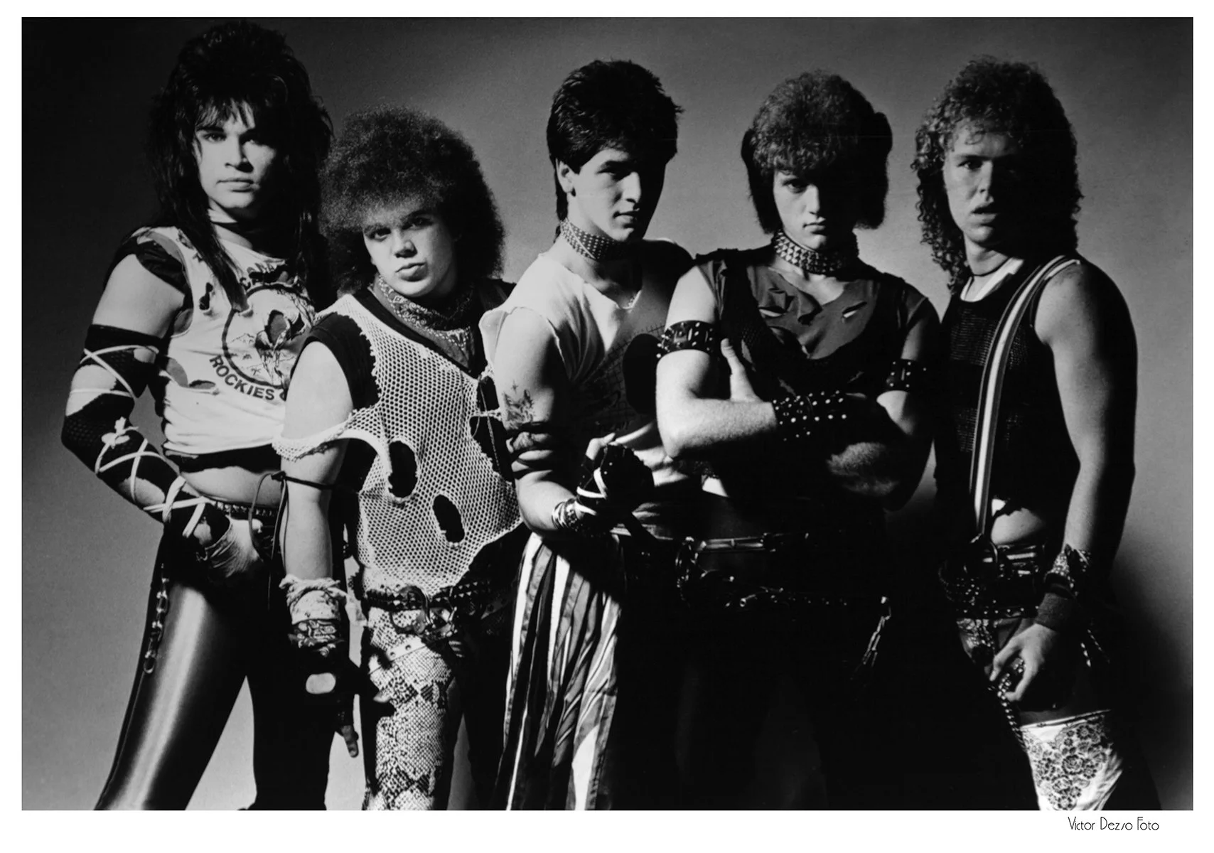 1980's Band_9343_4x6.jpg