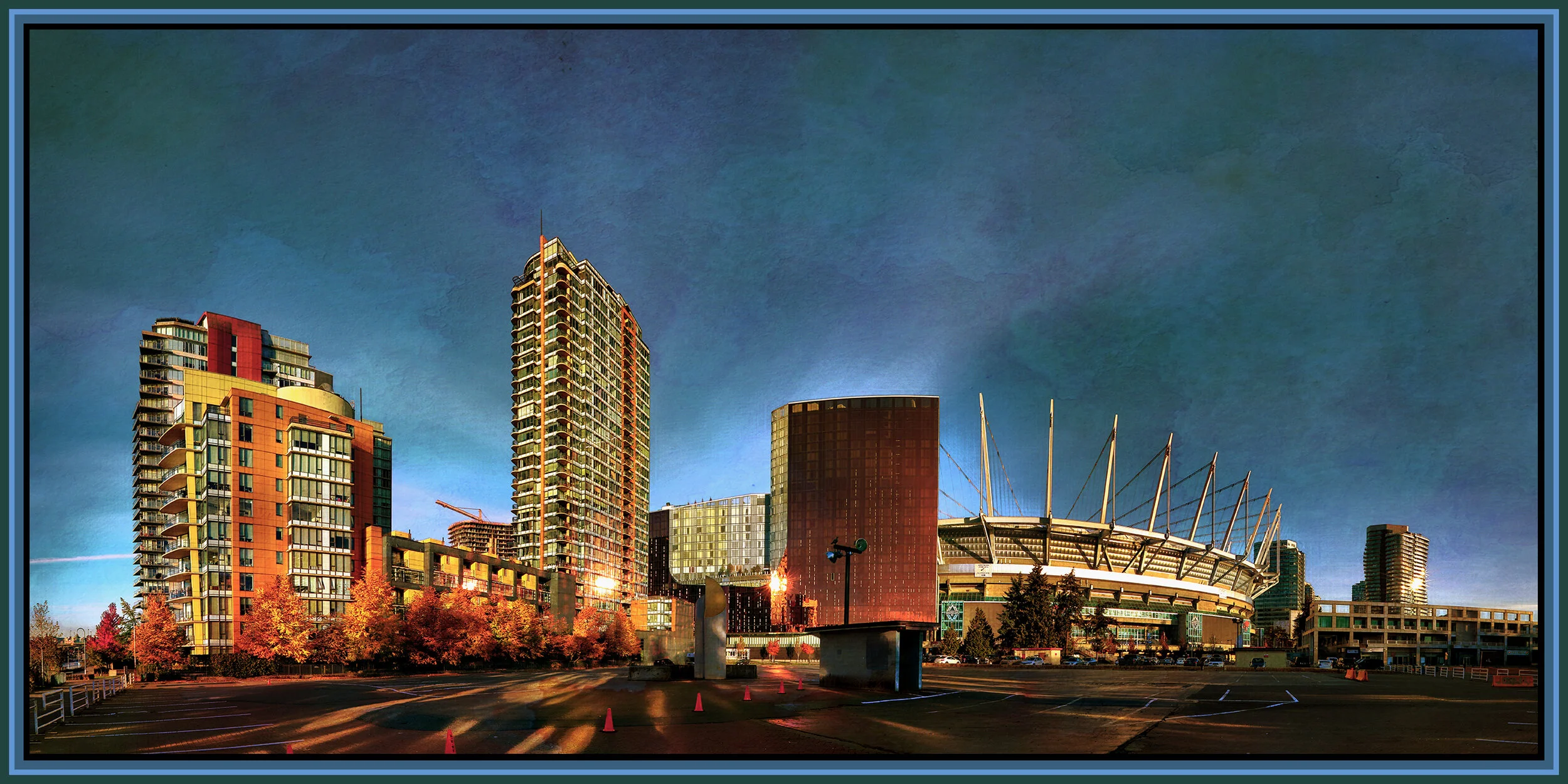 Plaza of Nations Vancouver_Oct 15_2018_HDR_Pan_D7492_1_peBestHdr001_4x8s.jpg
