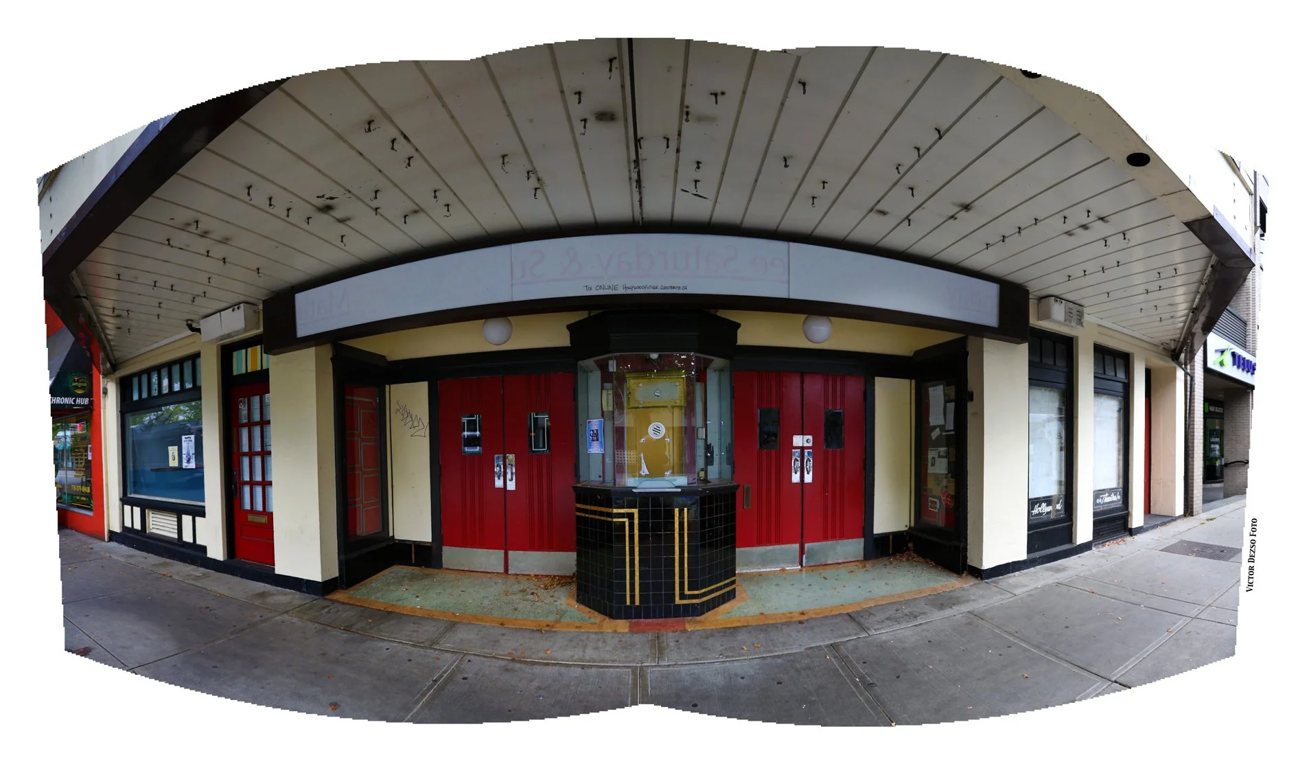 Broadway Theatre_Sep 5_2016_HDR_Pan_L2177_4x7s.jpg