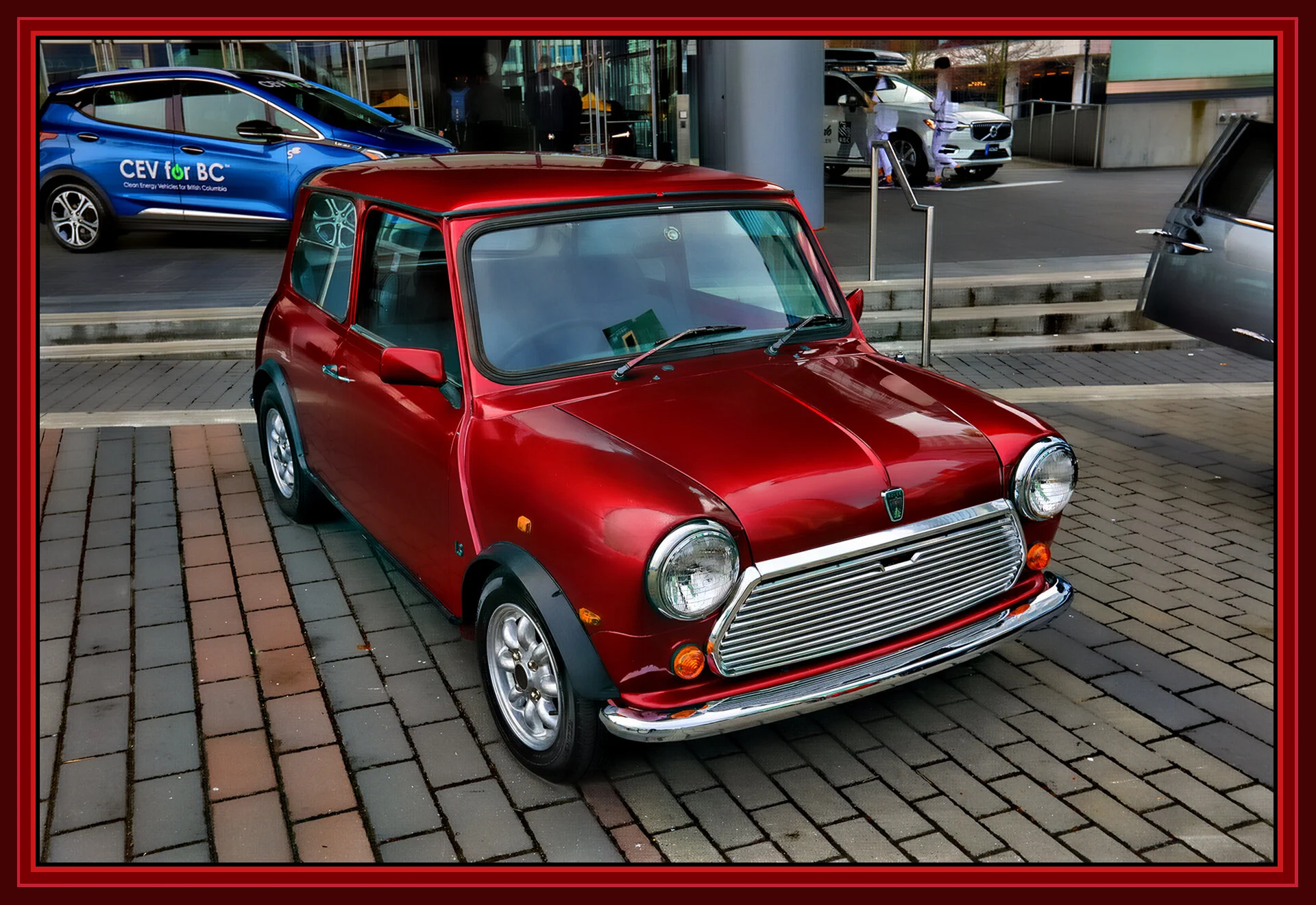 Austin Mini_Mar 24_2019_HDR_E8266_peHdr2013_1_4x6s.jpg