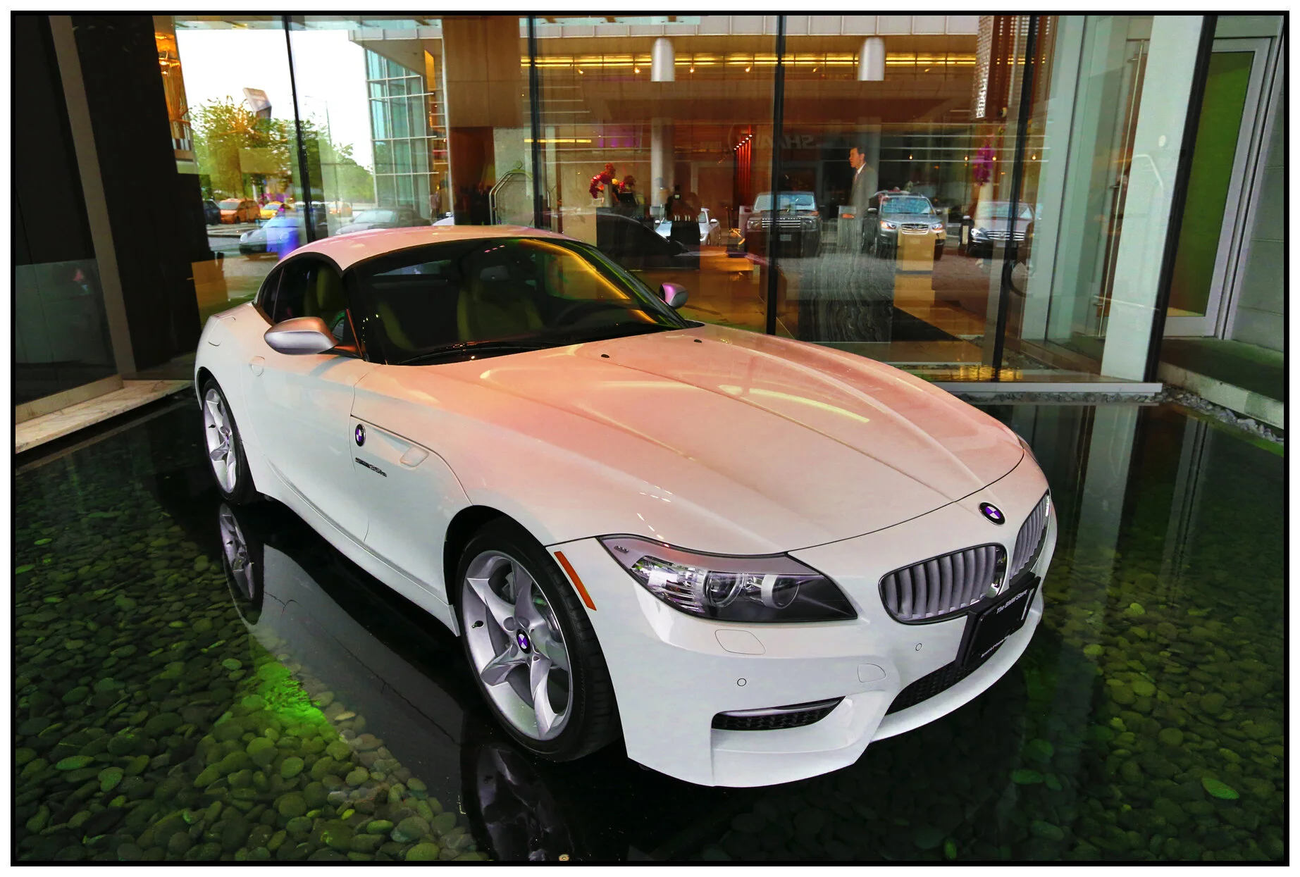 BMW_May 16_2013_HDR_A7760_4x6s.jpg