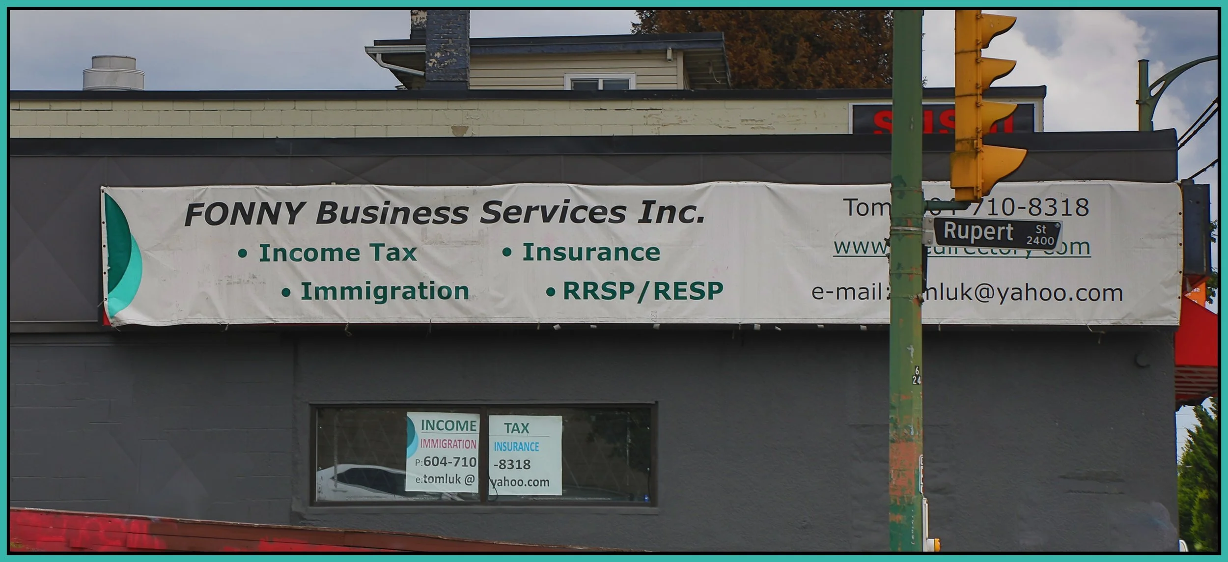 Fonny Business Services Sign_Jun 16_2022_HDR_4G9966_1_4x9s.jpg