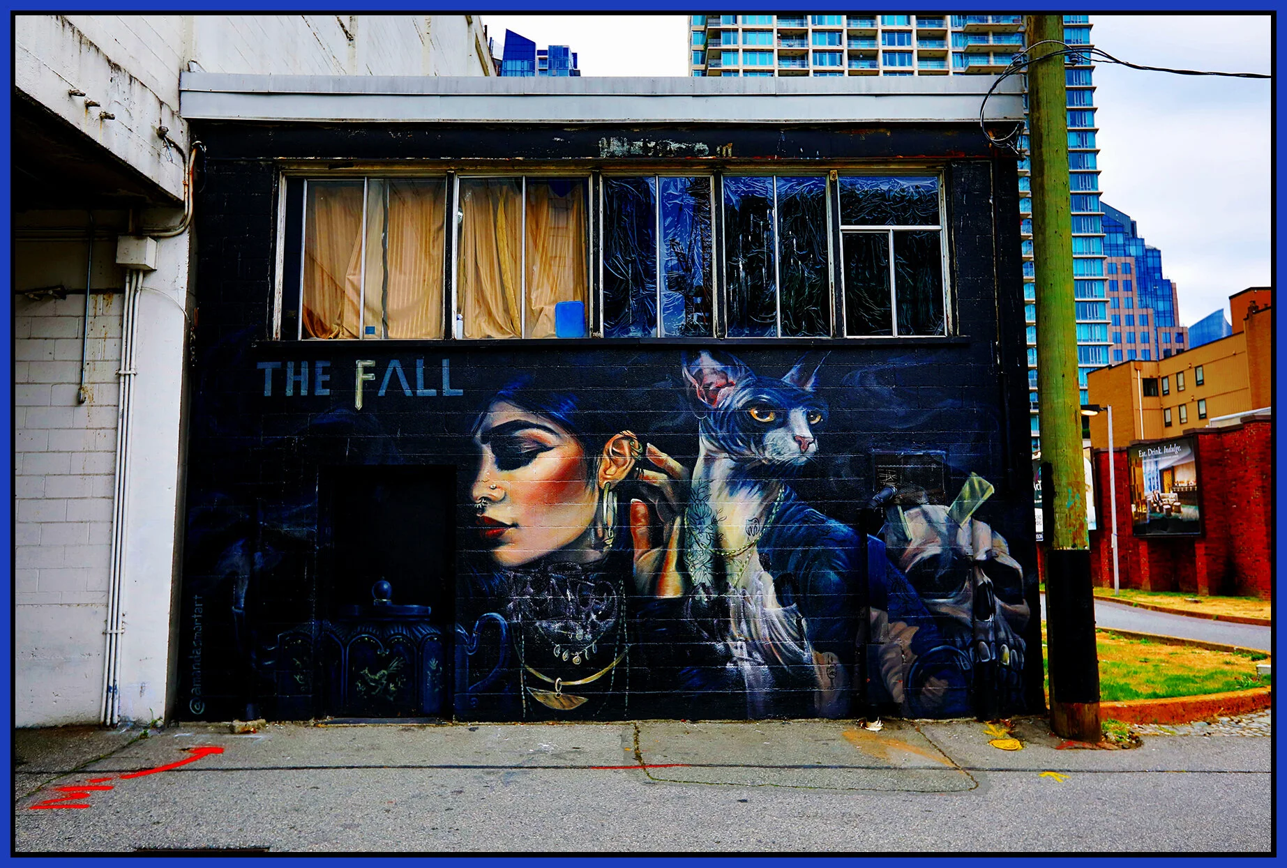 Seymour Alley Mural_Aug 19_2021_HDR_5A9068_peSimpleDehaze_4x6s.jpg