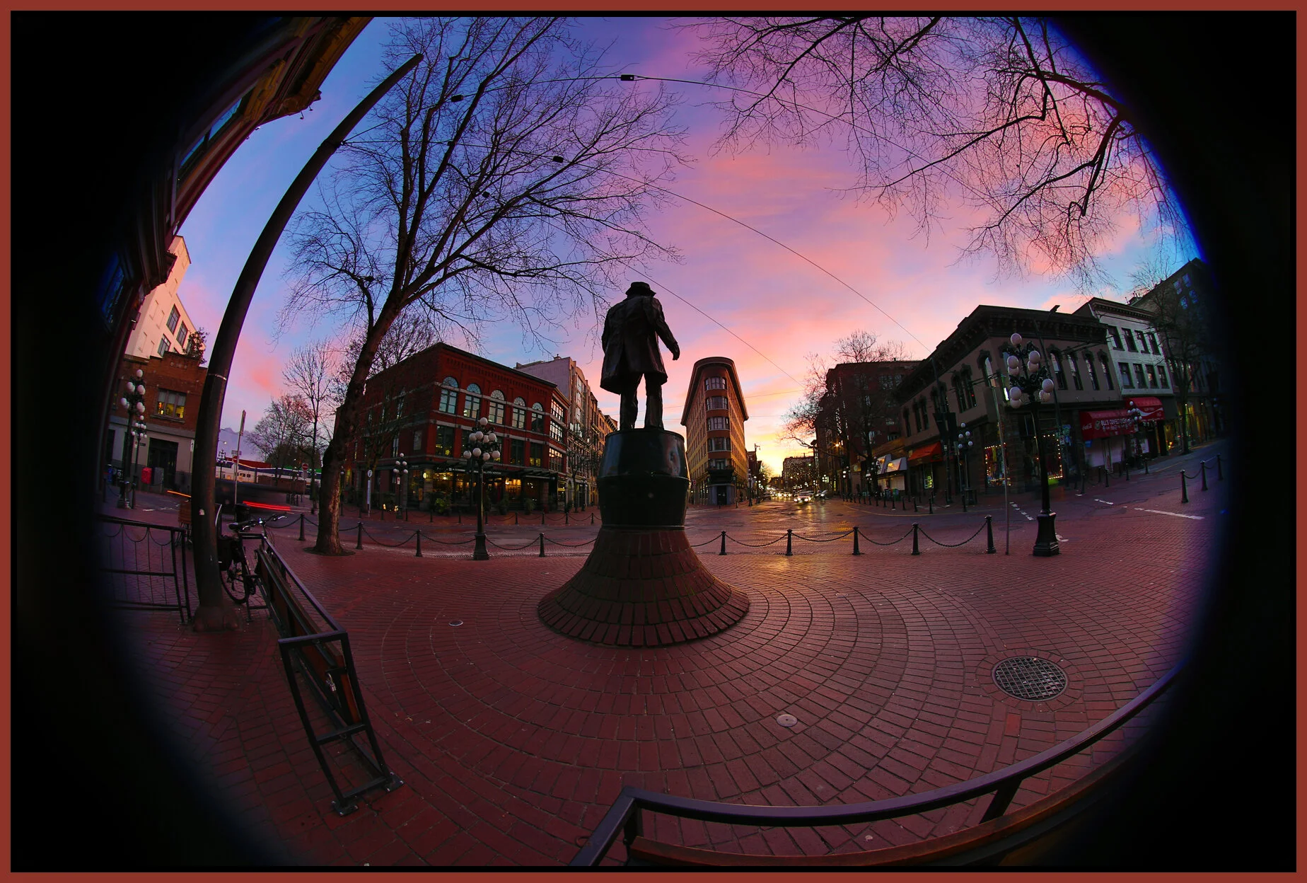 Gastown_Jan 26_2015_HDR_F8301_4x6s.jpg