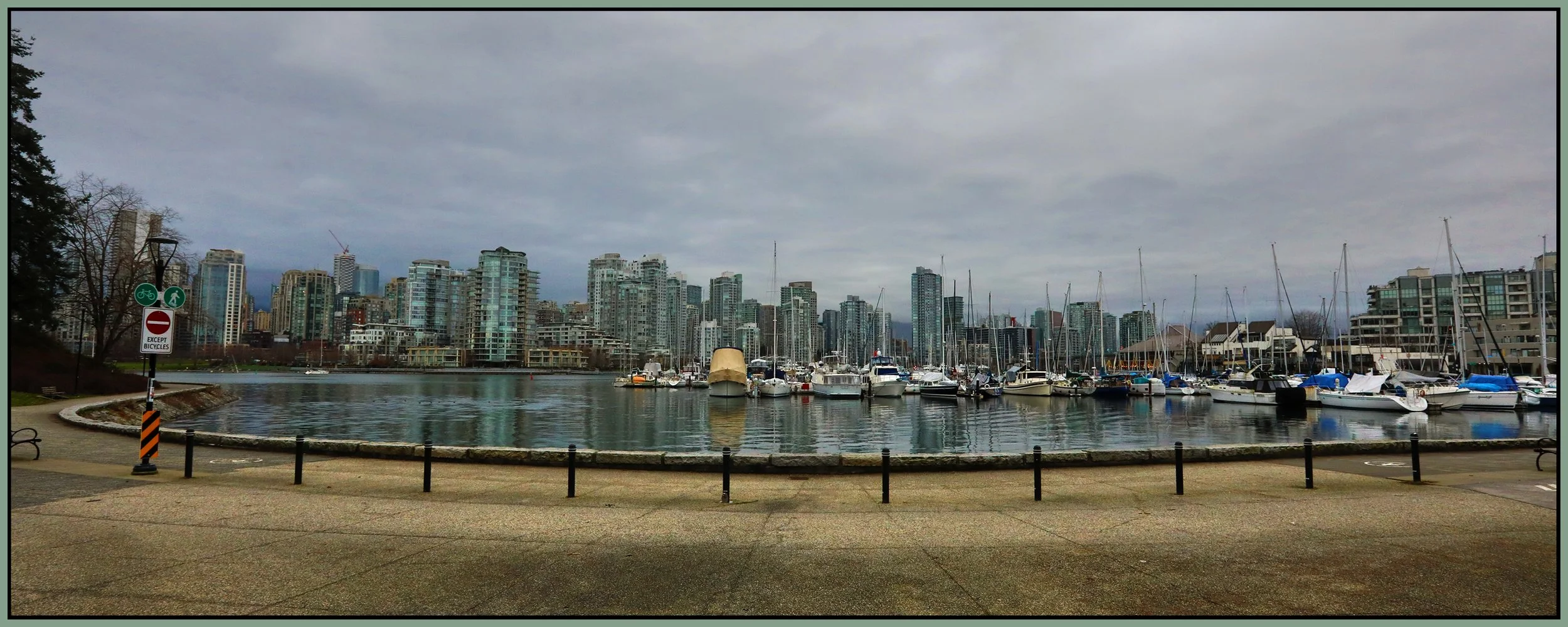 2 View Vancouver_Feb 2_2024_HDR_4H2067Pan_4x10s.jpg
