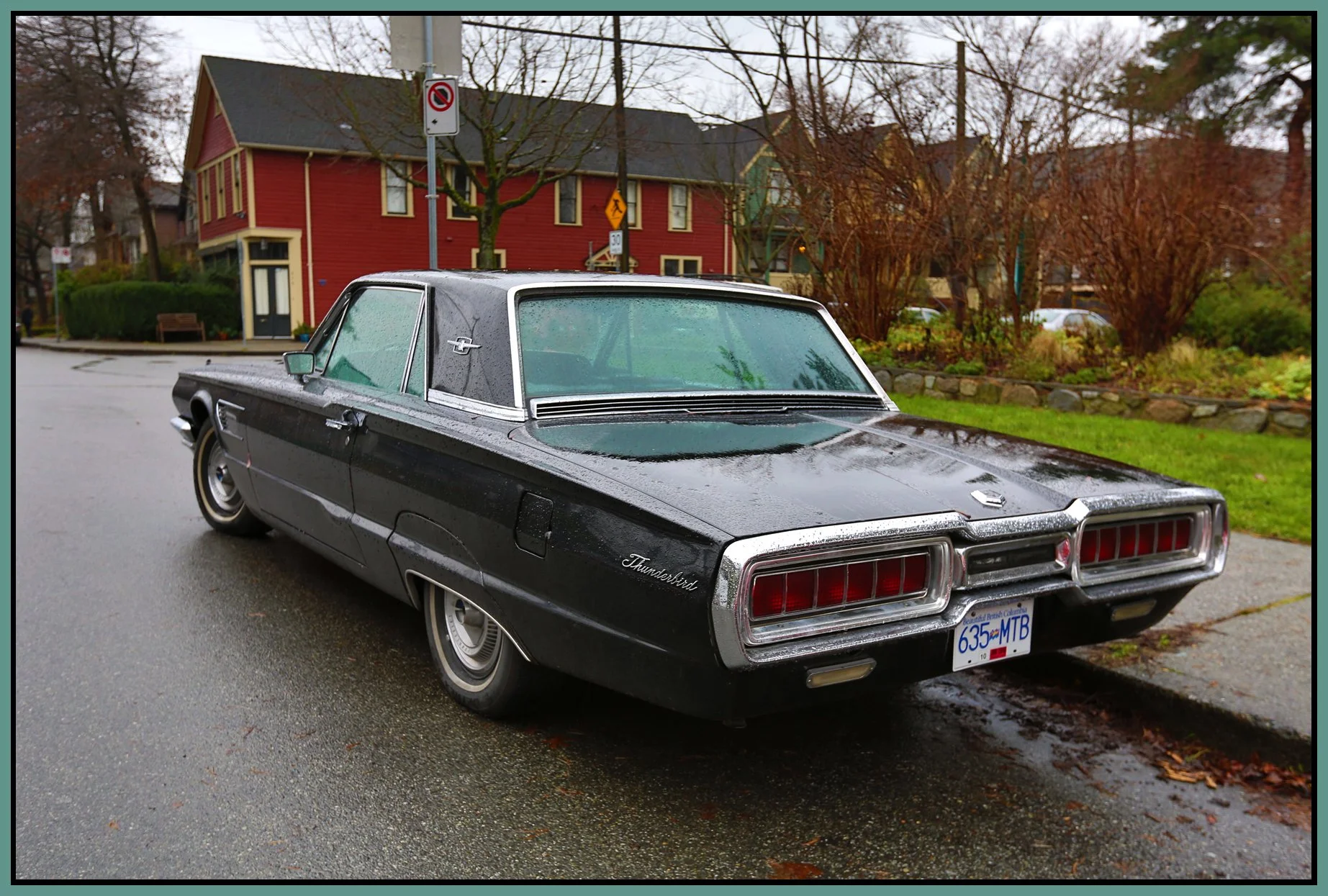 Thunderbird 1964_Dec 7_2015_HDR_H8261_4x6s.jpg