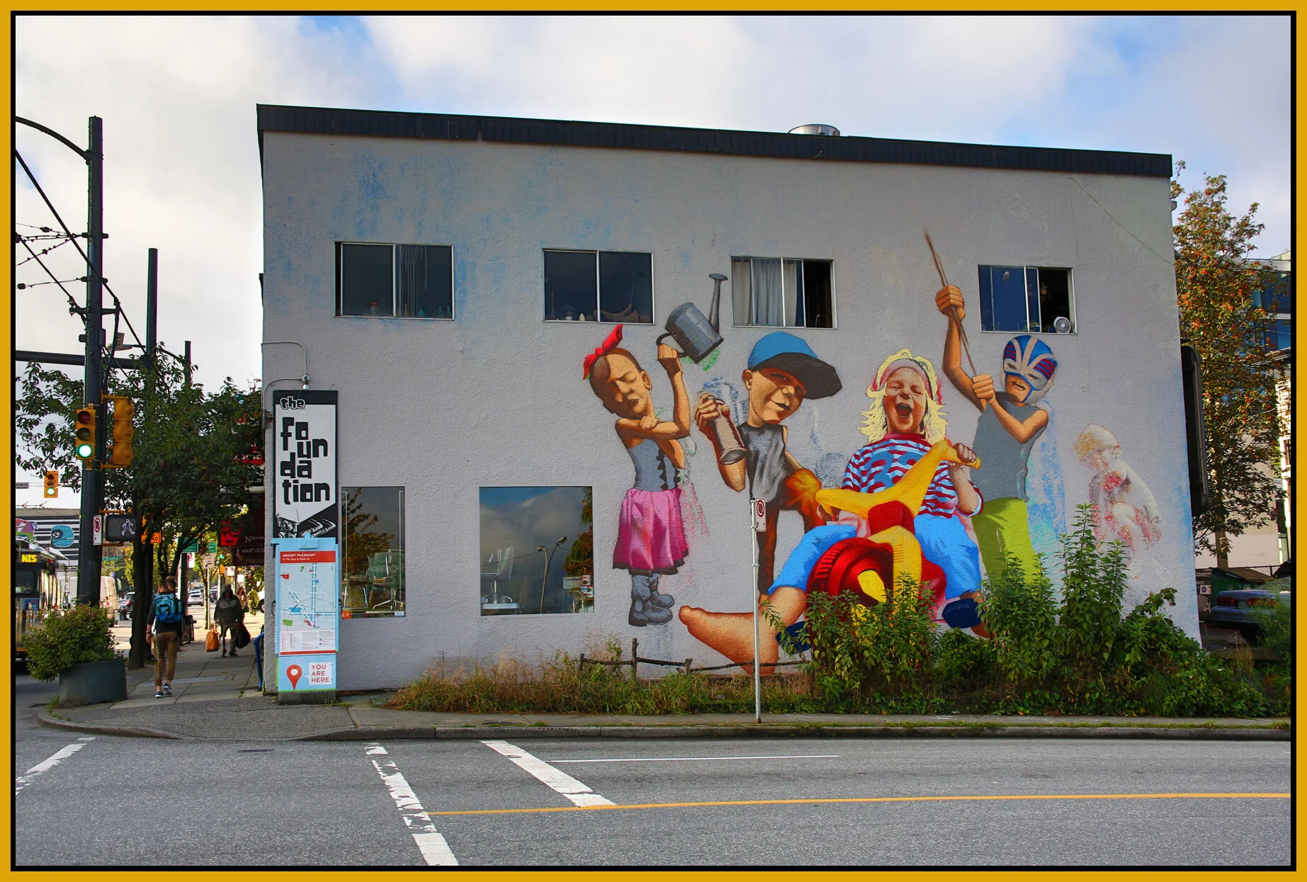 7th & Main Mural_Sep 8_2016_HDR_L3317_4x6s.jpg