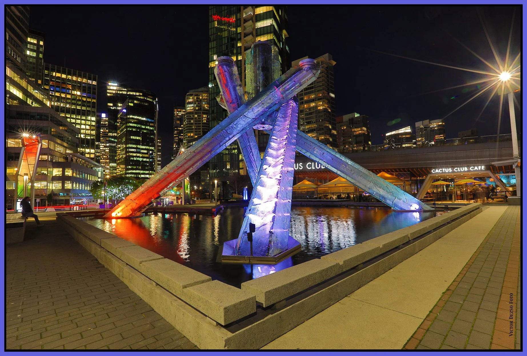Jack Poole Plaza_Oct 23_2026_HDR_4L5693_peHyperstrip_4x6s.jpg