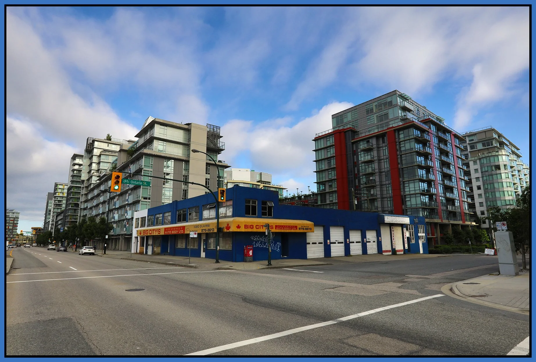 5 W 2nd Ave_May 12_2019_HDR_E9908_4x6s.jpg