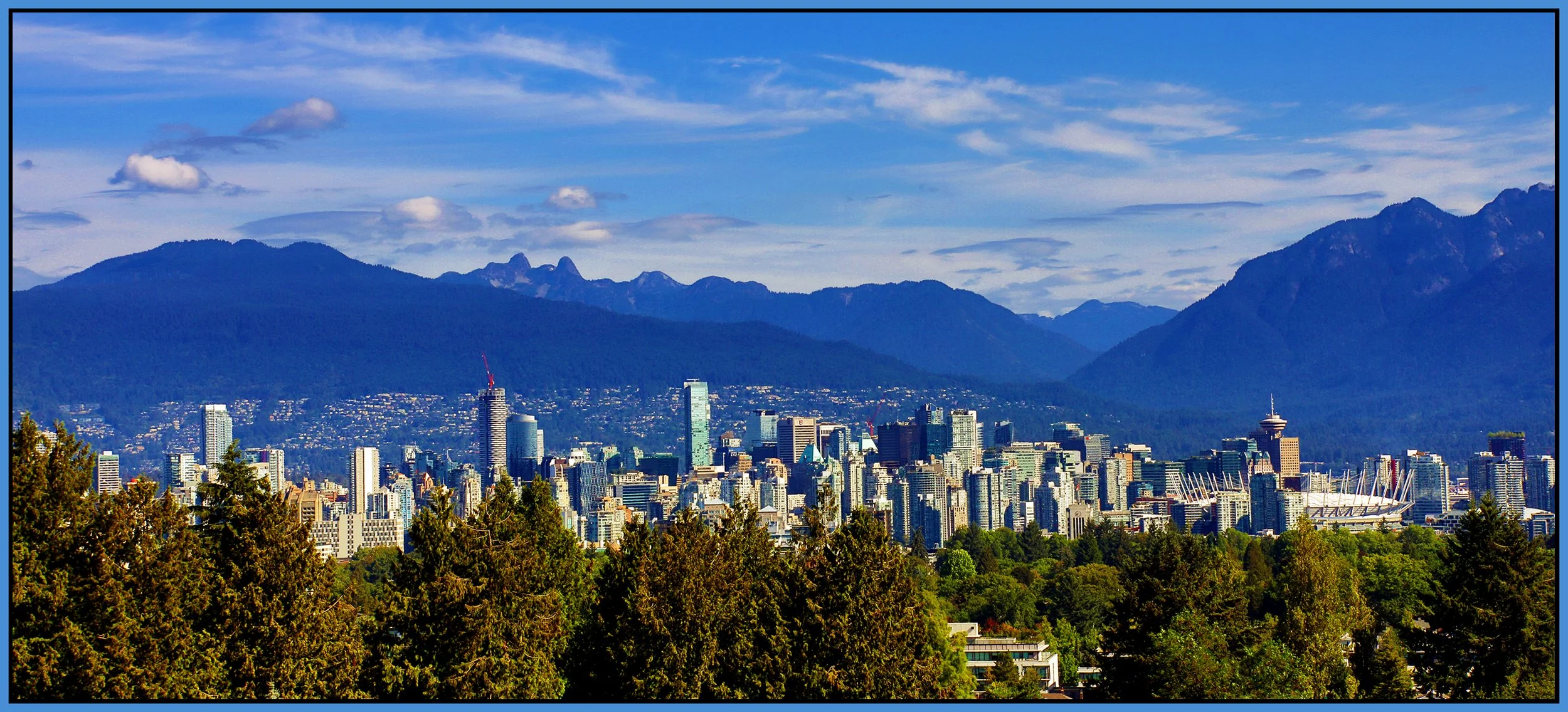 Vancouver from Queen E.Pk_Jul 23_2023_HDR_5C2843_peHdr20135C2831_peB&s_Pan_4x9s.jpg