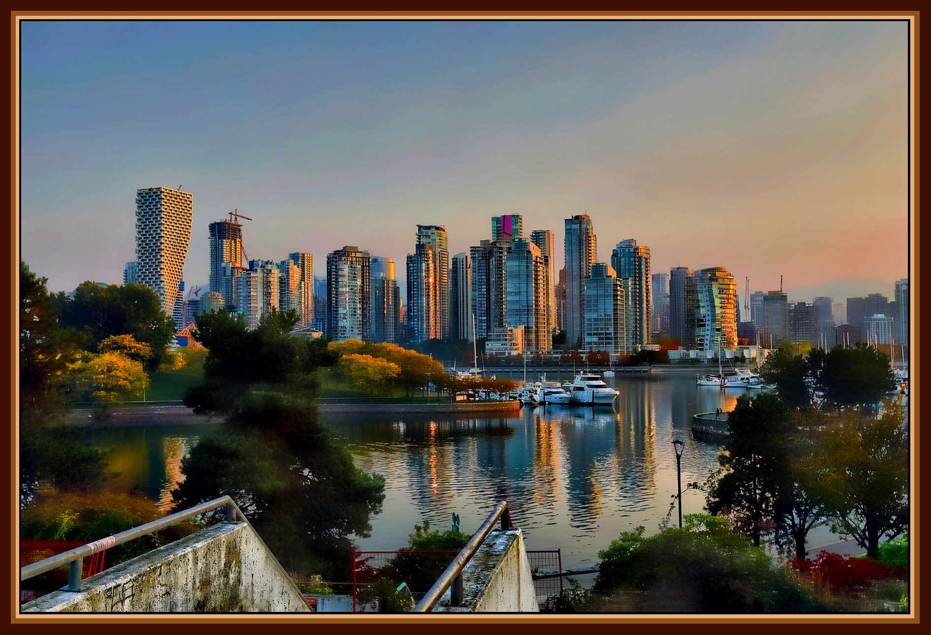 1 View Vancouver_Oct 3_2020_HDR_4G6659_peHdr2013_1_4x6s.jpg