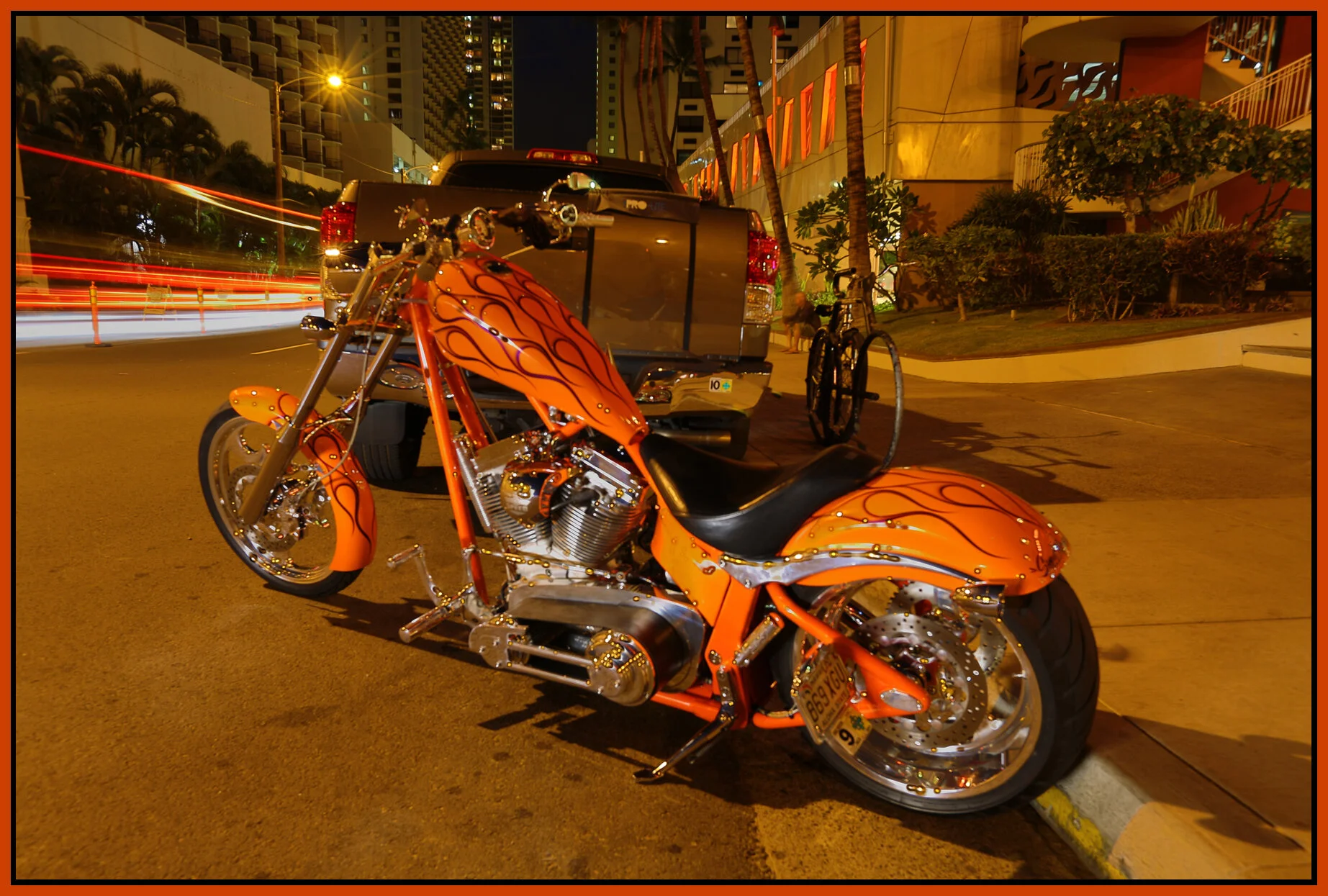 Hawaii Chopper_Nov 19_2012_HDR_C3910_4x6s.jpg