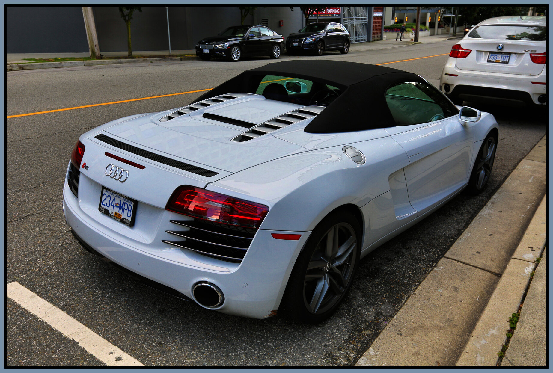 Audi R6_Aug 31_2014_HDR_F6487_4x6s.jpg
