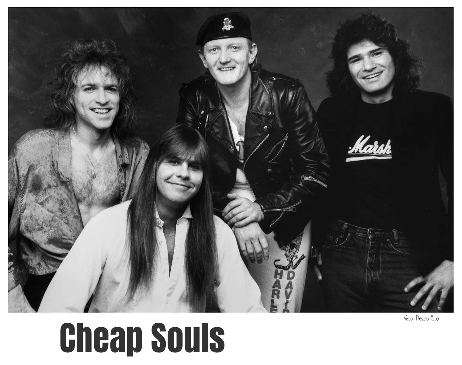 Cheap Souls_5782_4x5.jpg
