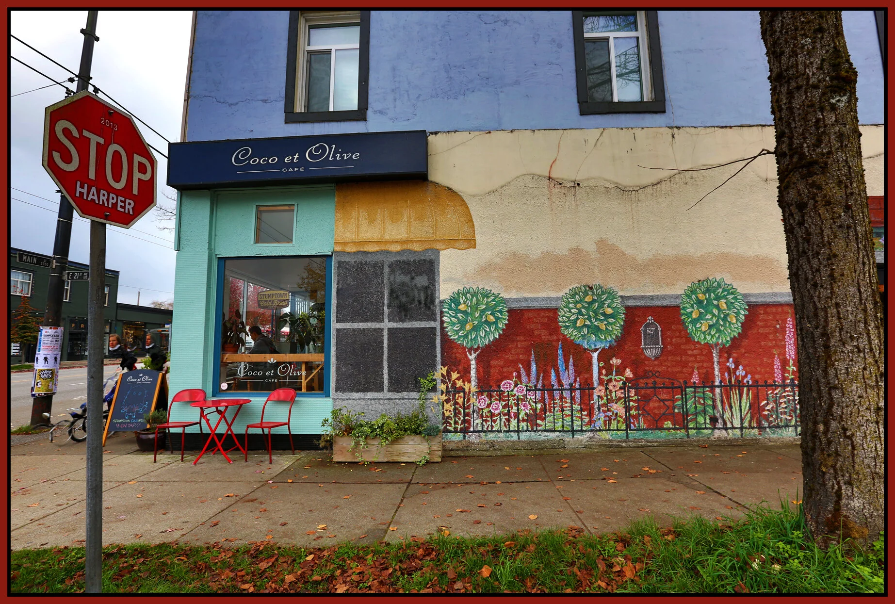 21 st & Main Mural_Oct 22_2015_HDR_H7153_4x6s.jpg