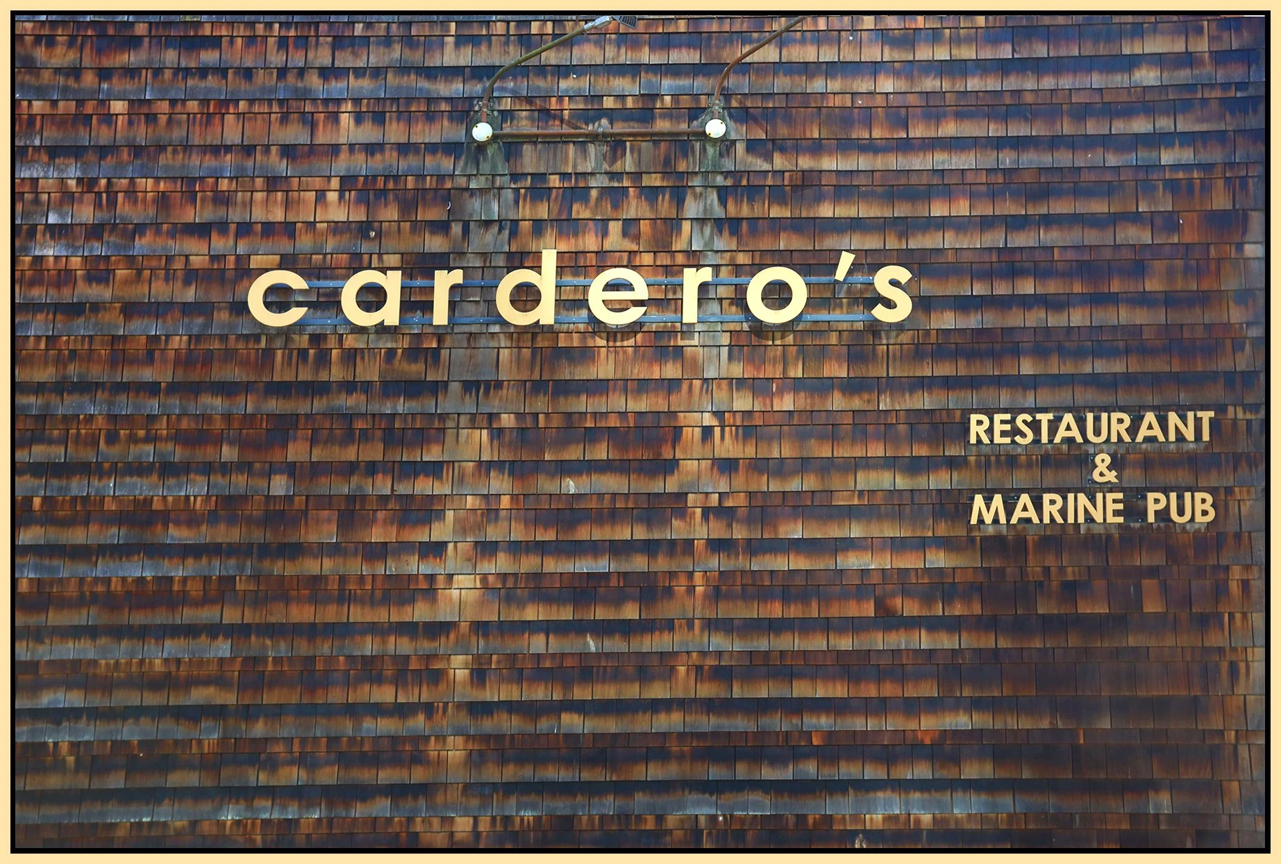 Cardero's Sign_Aug 10_2026_HDR_4L0007_4x6s.jpg
