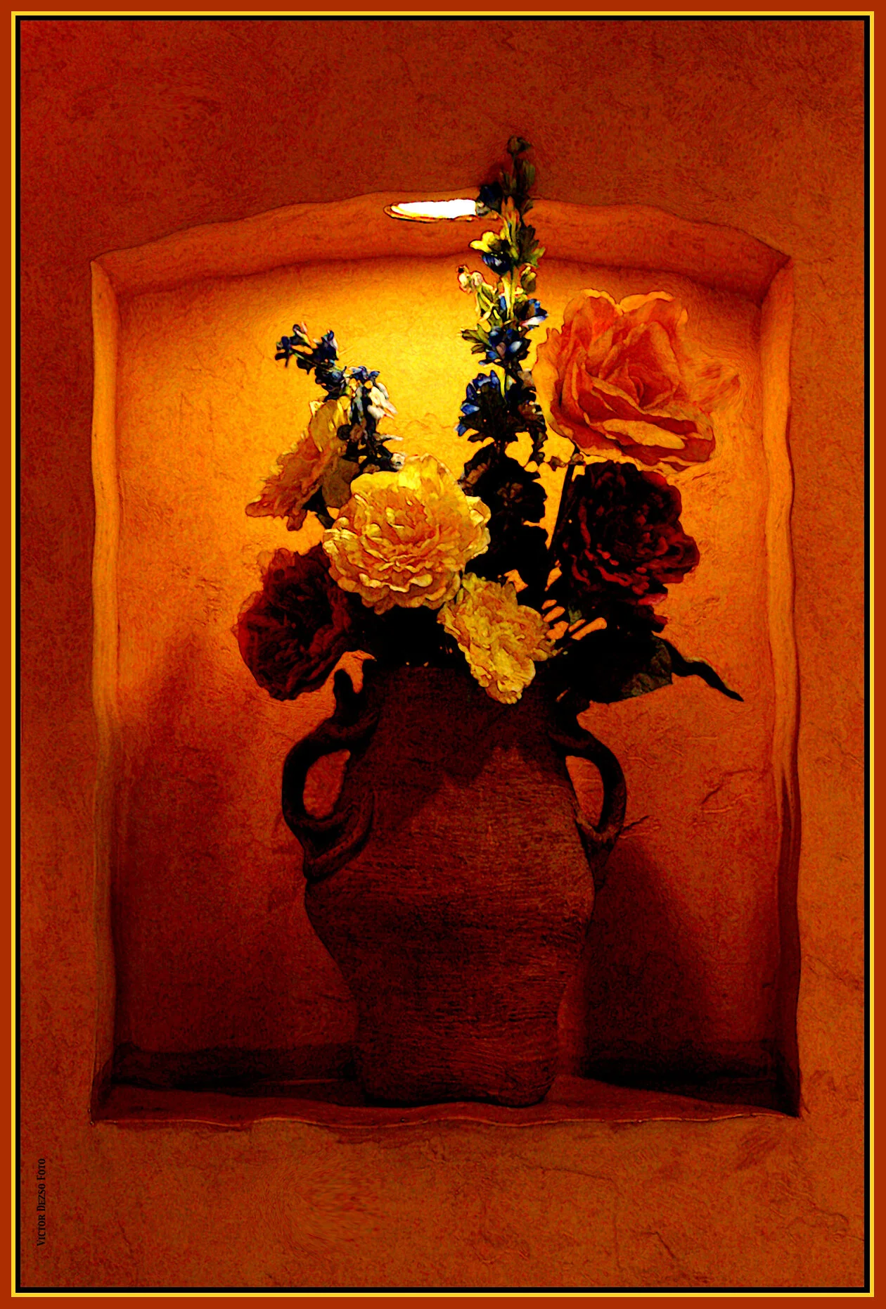 Waterfront Vase_5630_4x6s.jpg