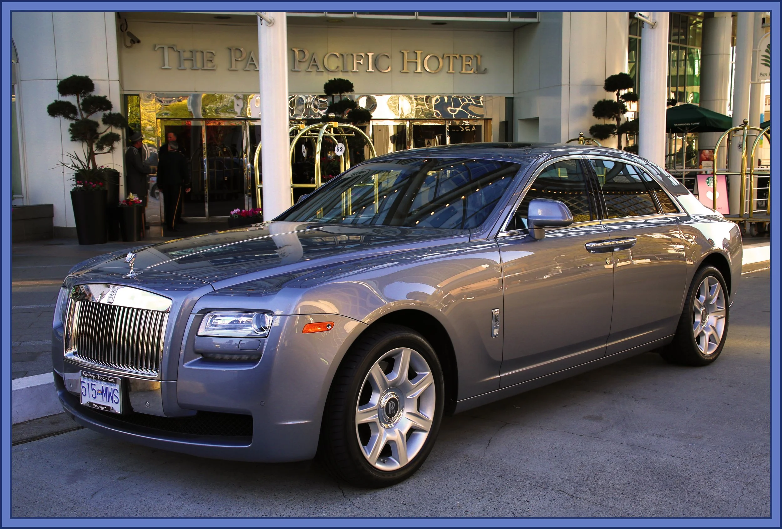 Rolls Royce_Apr 16_2015_HDR_F3629_1s.jpg