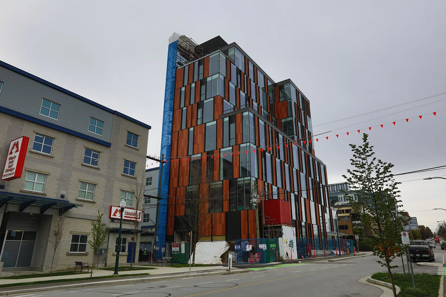 1900 Quebect St Const_Apr 13_2021_HDR_5B2431_4x6.jpg