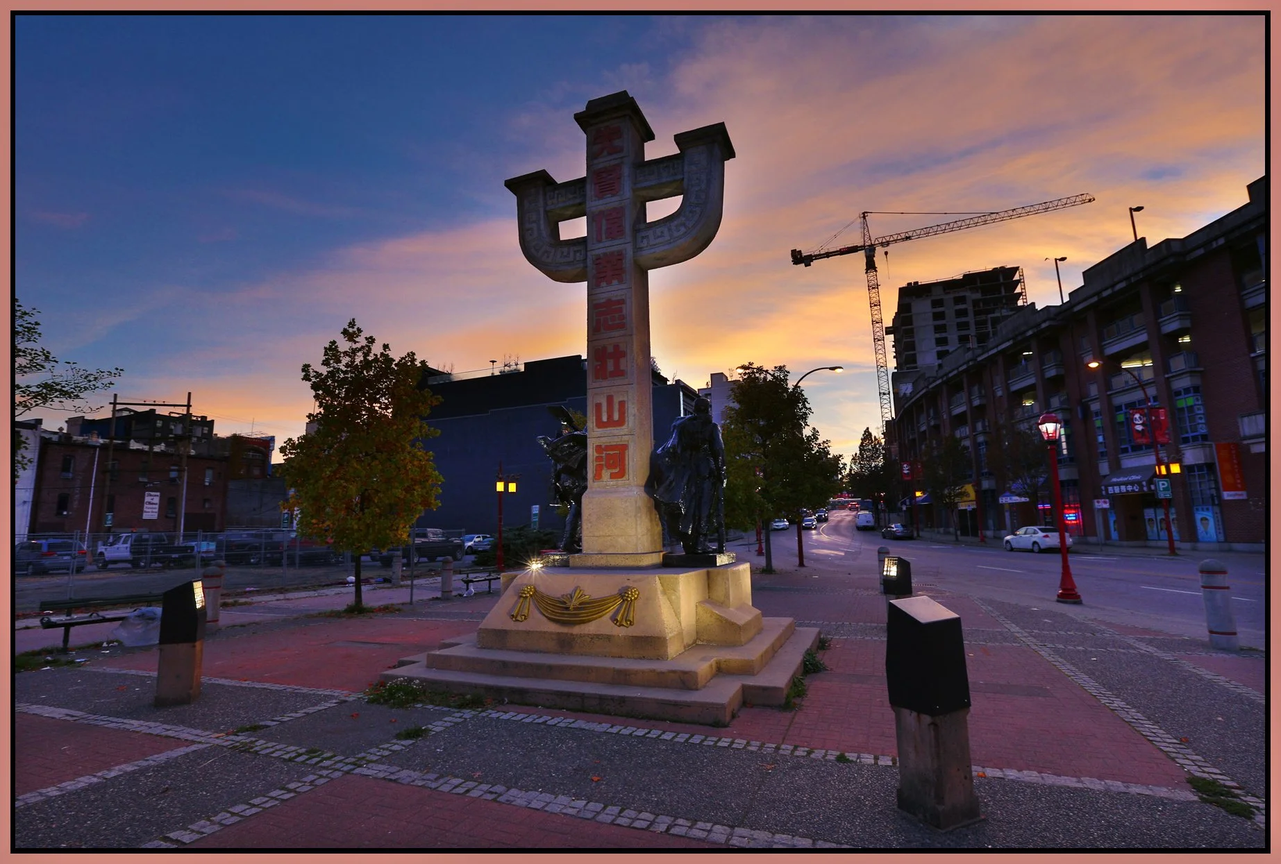 Chinatown_Oct 5_2015_HDR_H2643_4x6s.jpg
