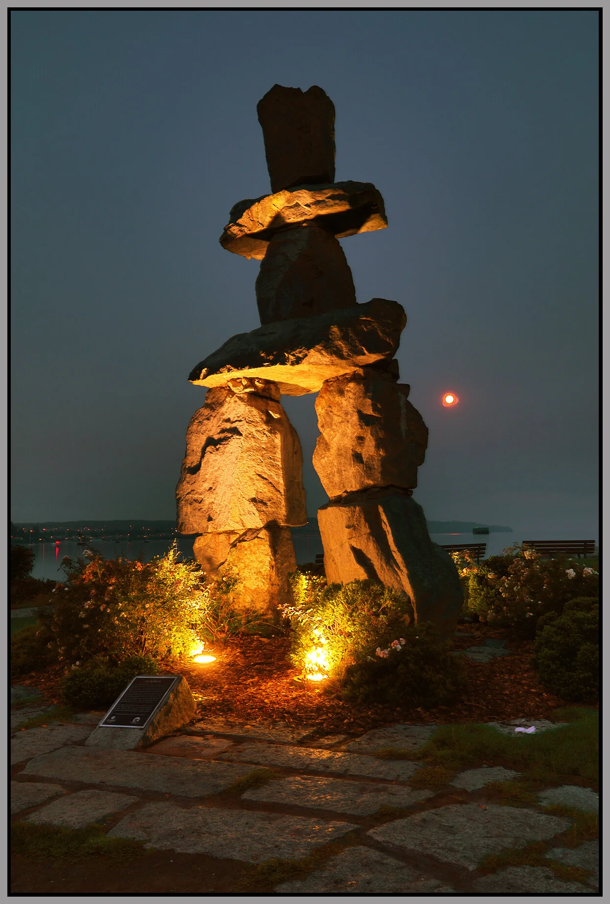 English Bay Inukshuk_Oct 2_2020_HDR_4G5995_1_4x6s.jpg