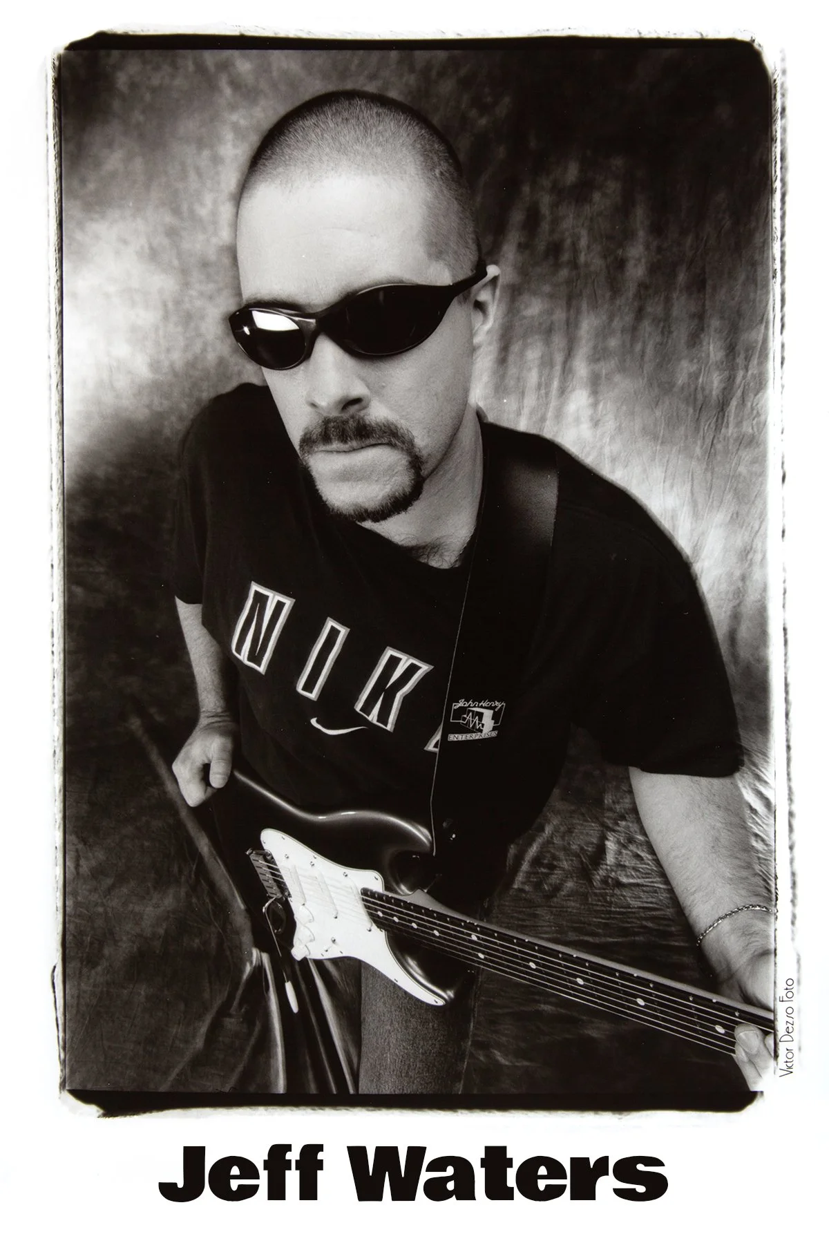 Annihilator_Jeff Waters_7540_4x6.jpg