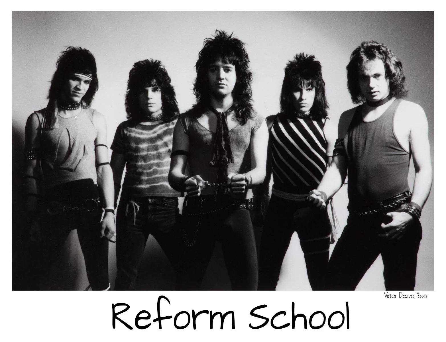Reform School_9083_4x5.jpg