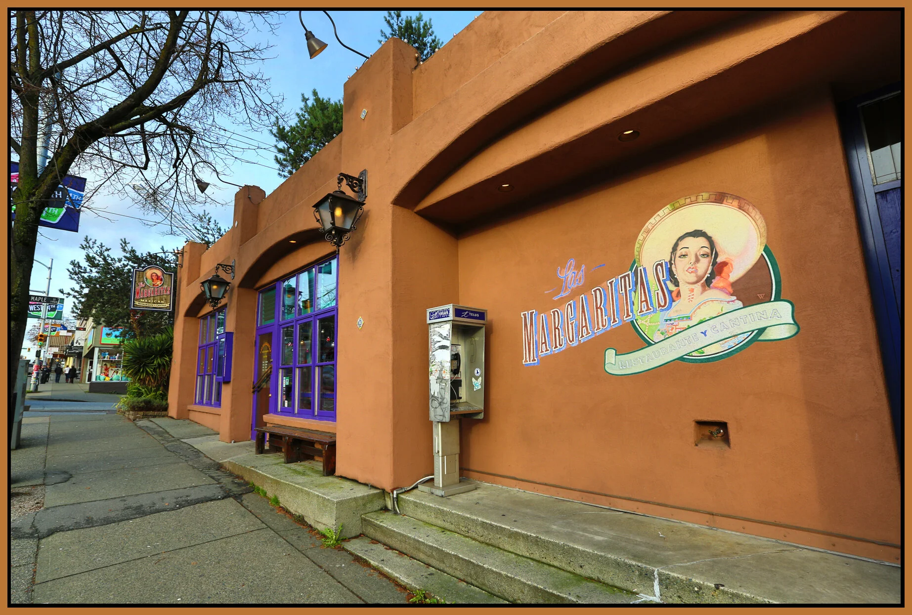 4th Ave_Dec 5_2012_HDR_C3044_4x6s.jpg