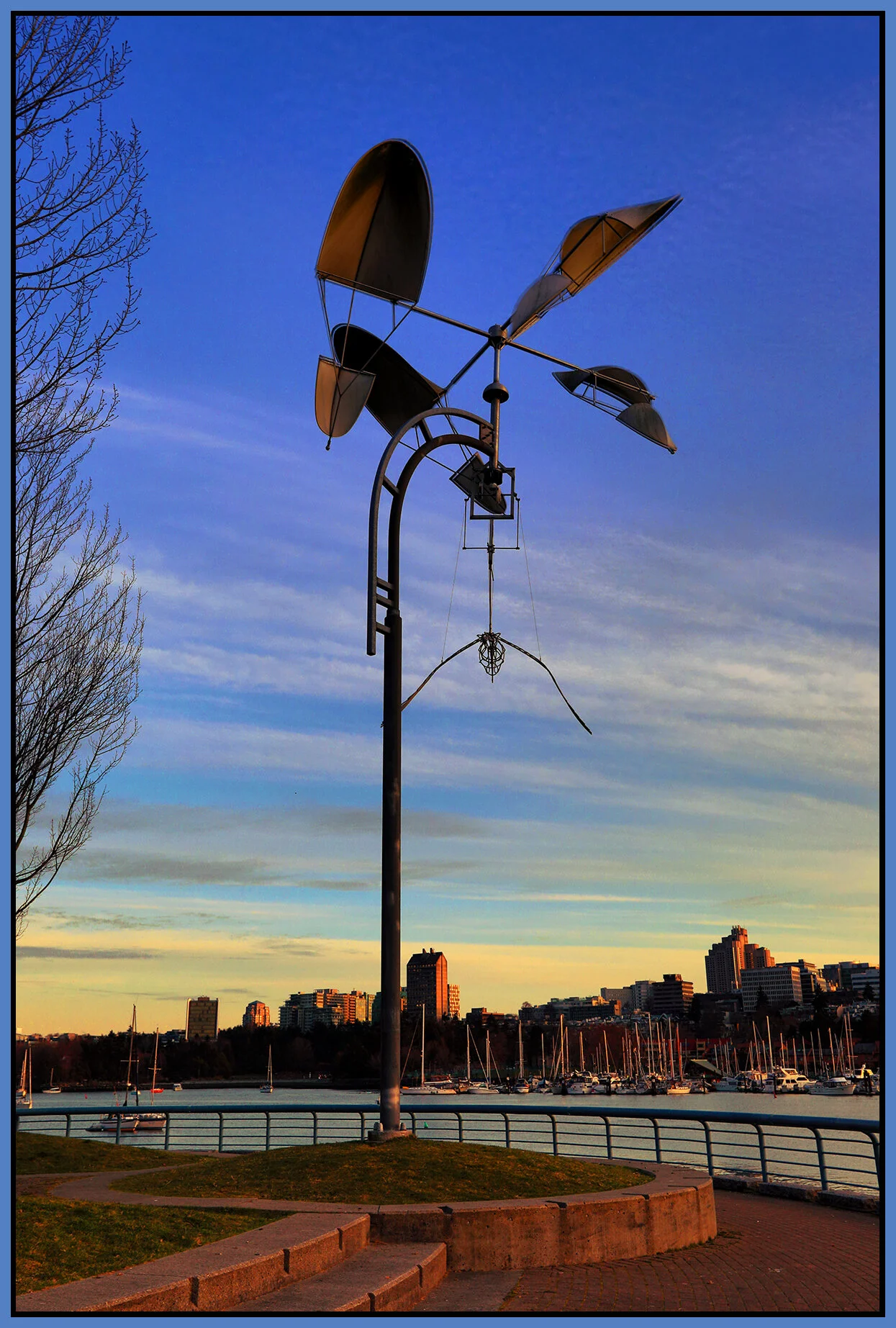 Weather Vane False Ck LkgSE_Mar 3_2021_HDR_5A3182_peLvlCrrct_Wl_4x6s.jpg