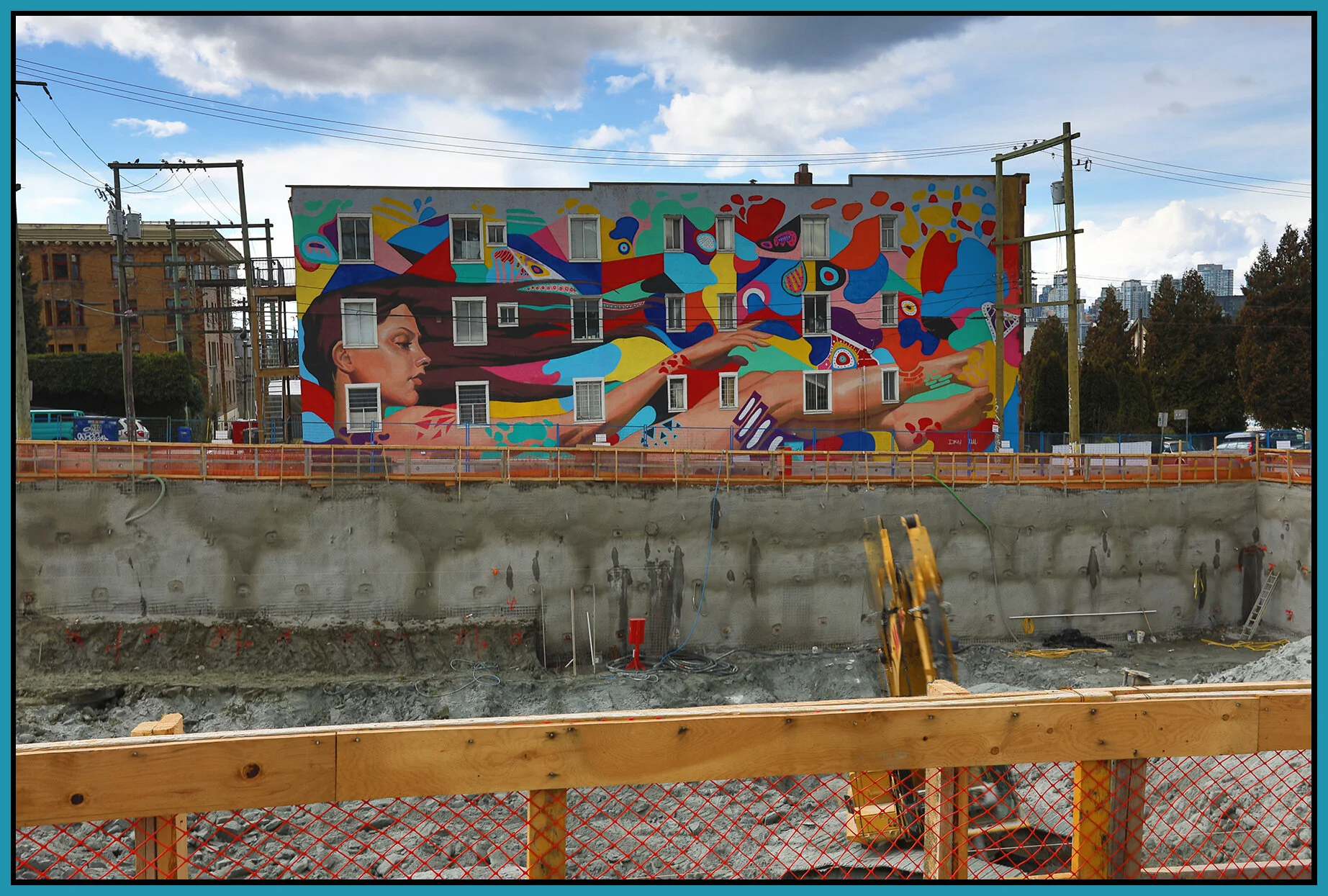 Main St Alley Mural_Mar 26_2019_HDR_E9162_4x6s.jpg