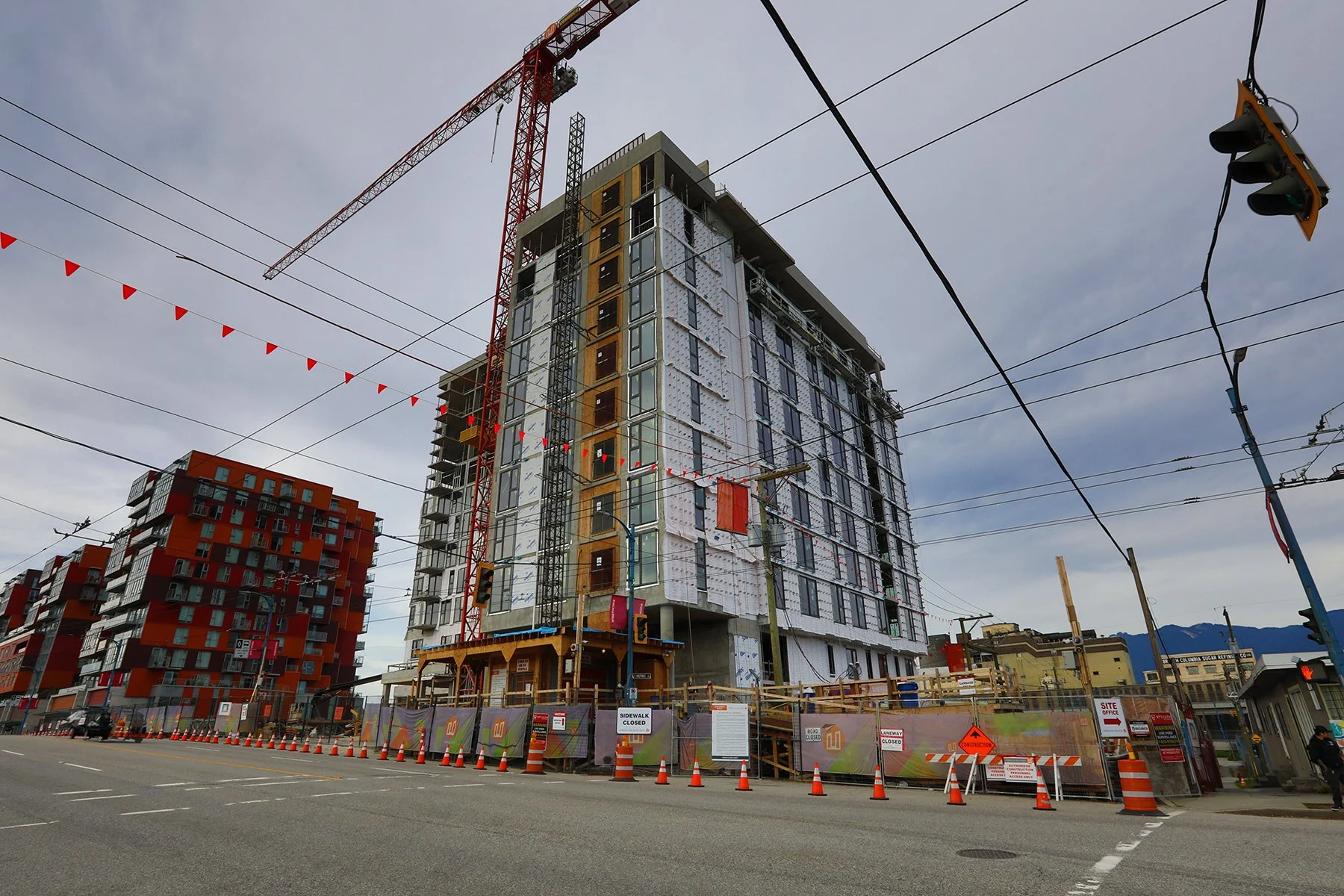 330 Raymur Ave Const_Oct 13_2024_HDR_5E2980_4x6.jpg