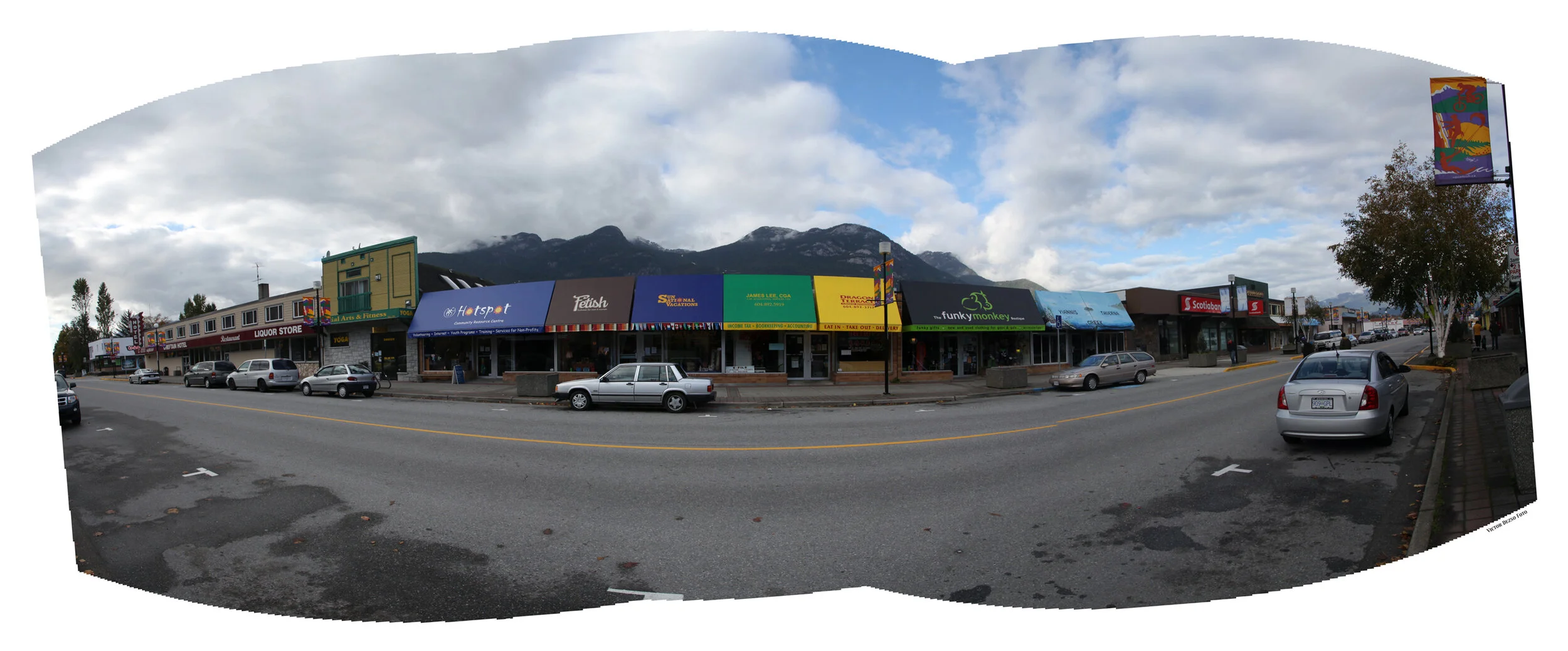 Squamish_Nov 1 2009_Pan_7355_4x10s.jpg
