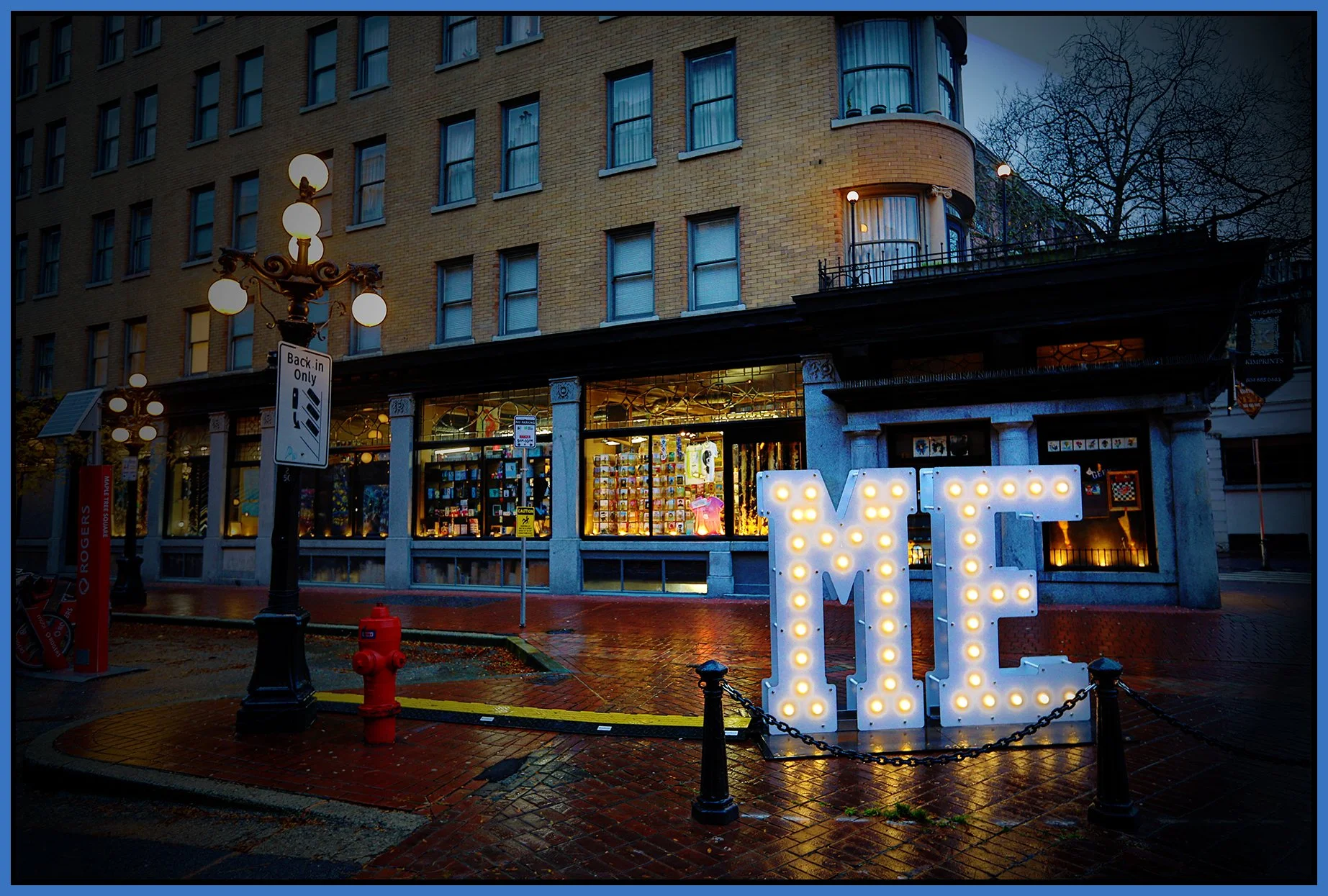Gastown ME Sign_Nov 30_2024_HDR_5E5972_pePopDrkn_4x6s.jpg