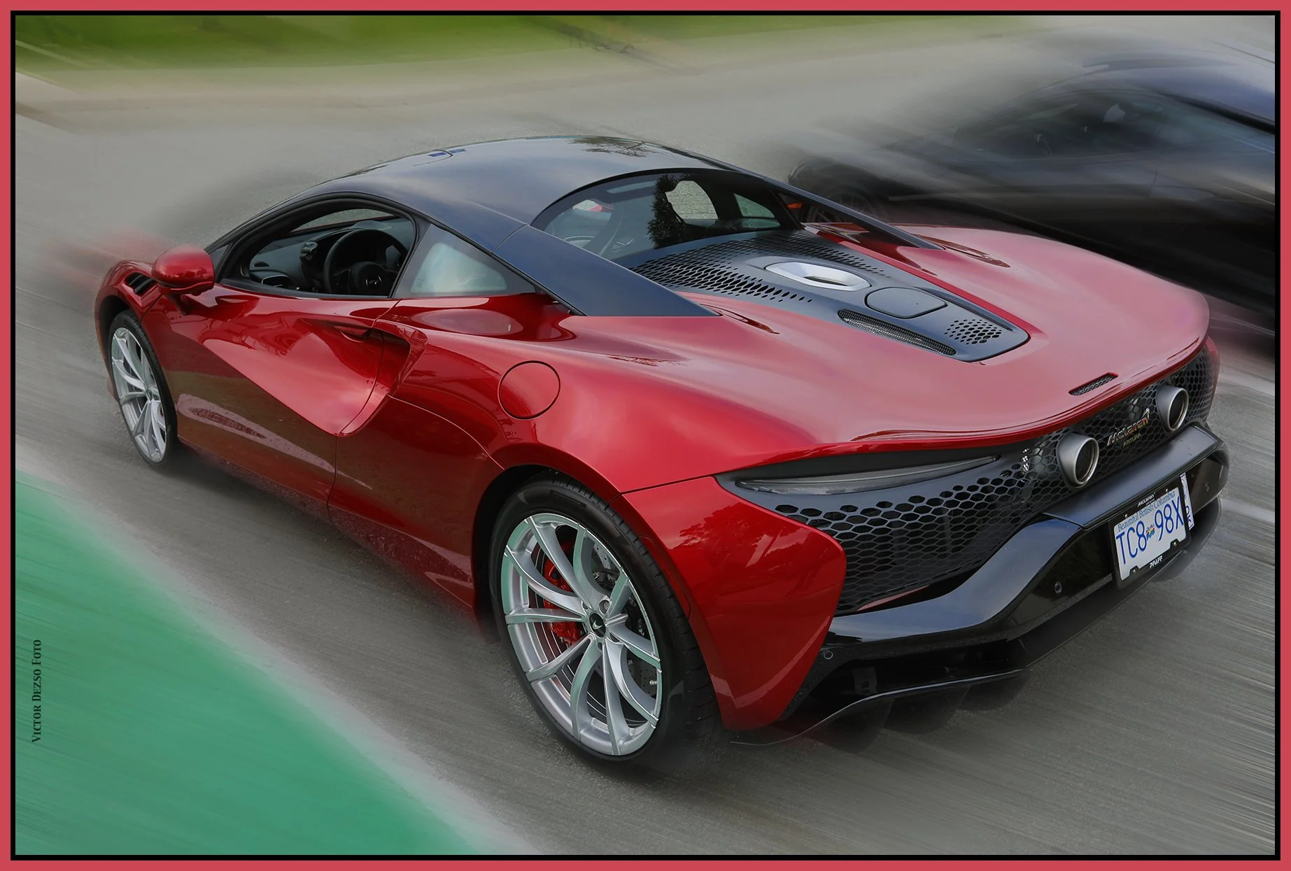 McLaren_Aug 30_2025_HDR_4K2152B_4x6s.jpg