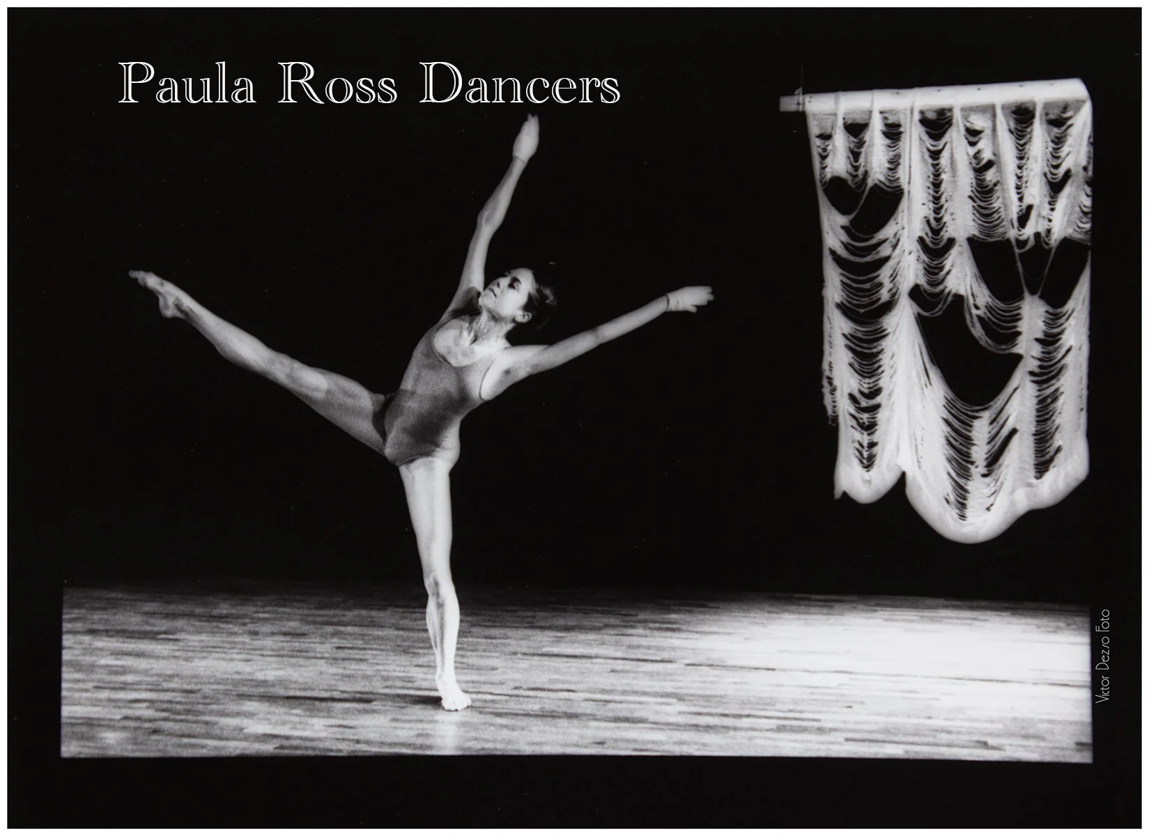Paula Ross Dancers_1980's_9146_4x5.jpg