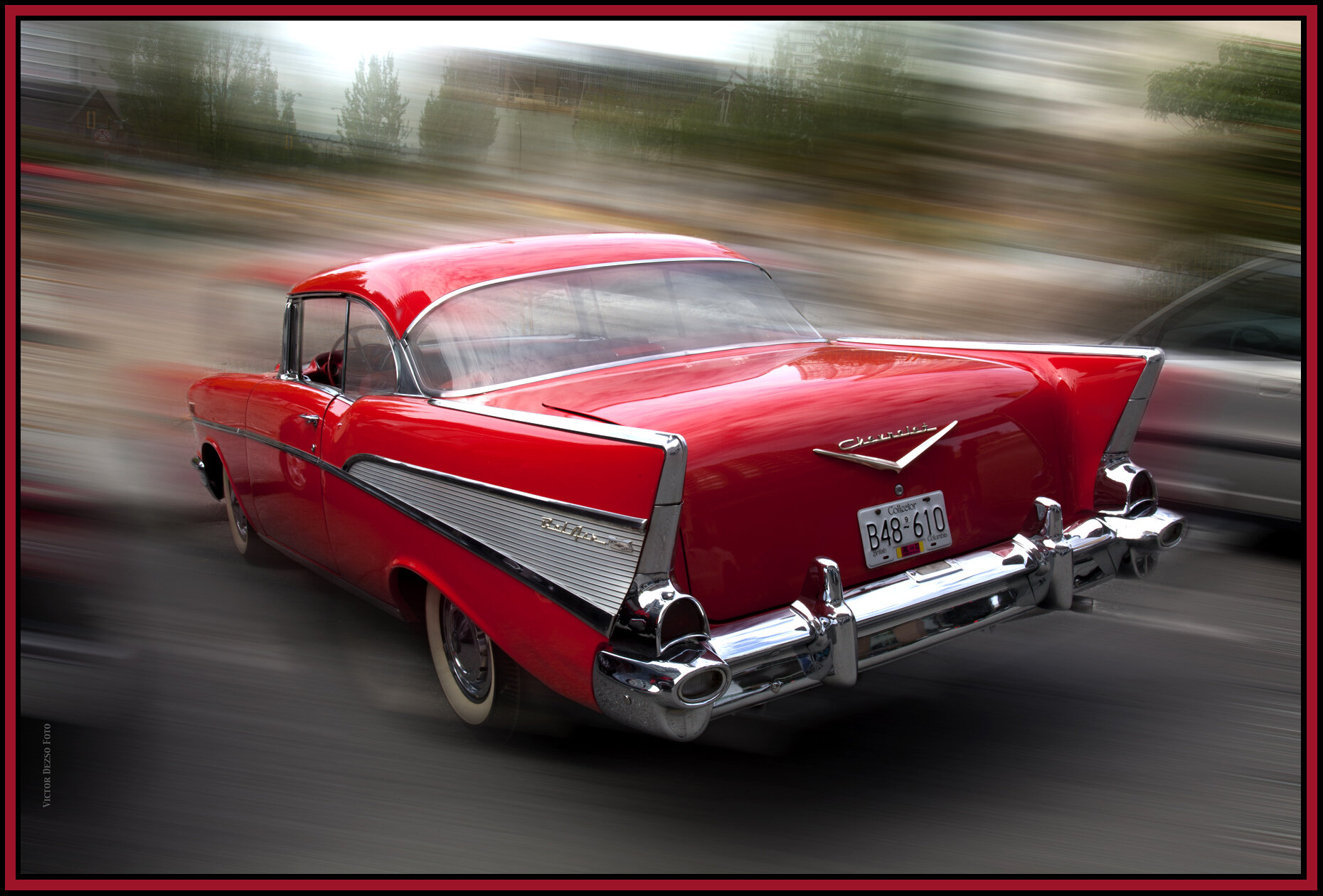 Chevy 1957_Jul 10_2011_4213_1_4x6s.jpg