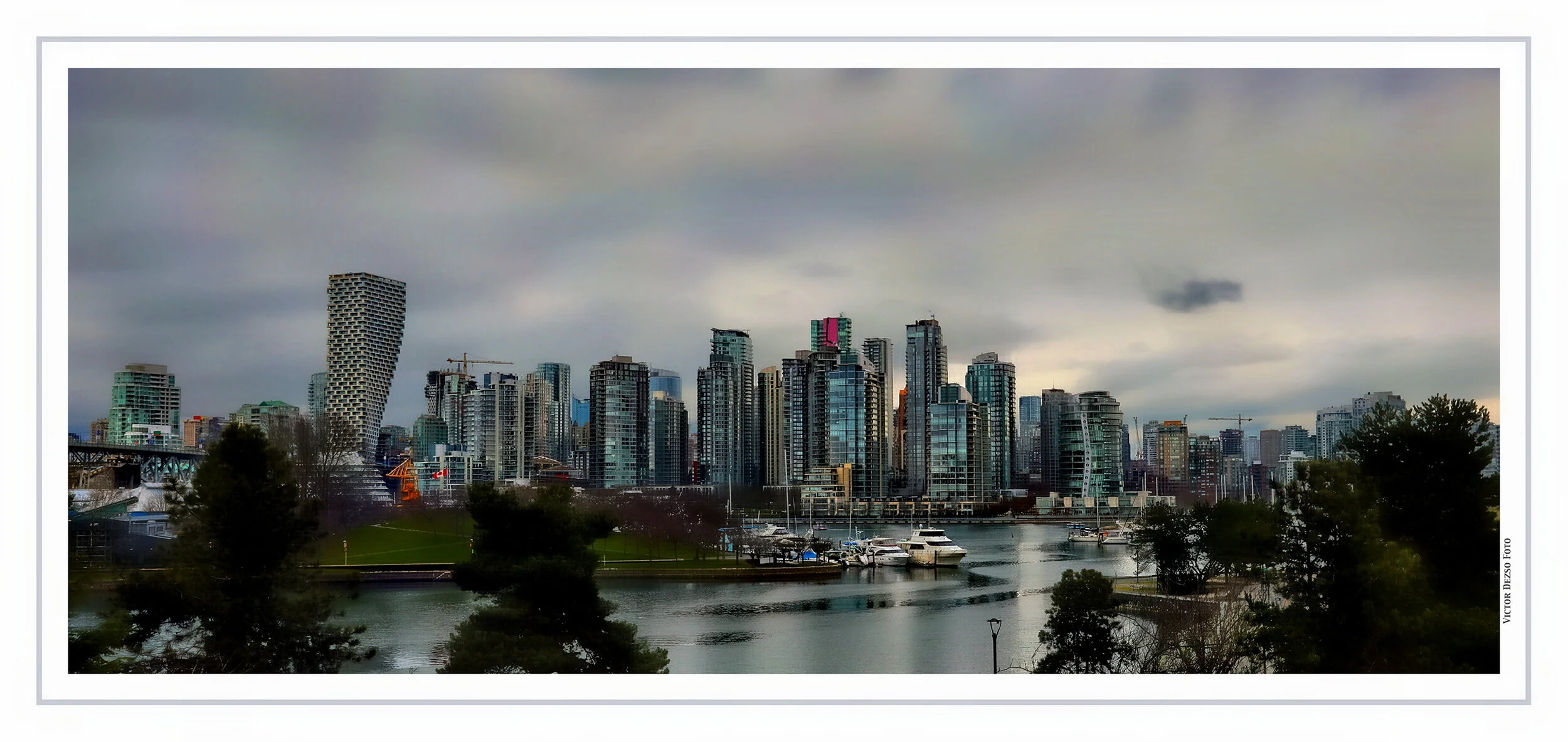 1 View Vancouver_Feb 11_2020_HDR_F5369_1_peHdr2013_4x8.jpg