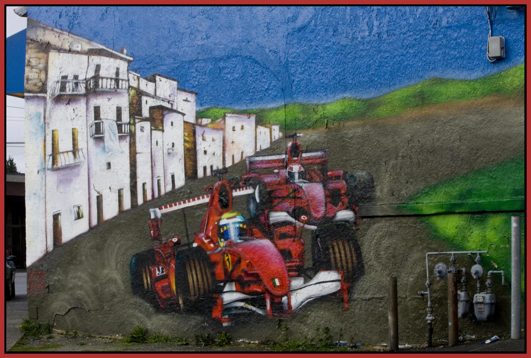 Commercial Dr Mural_Nov 8 09_1303_4x6s.jpg