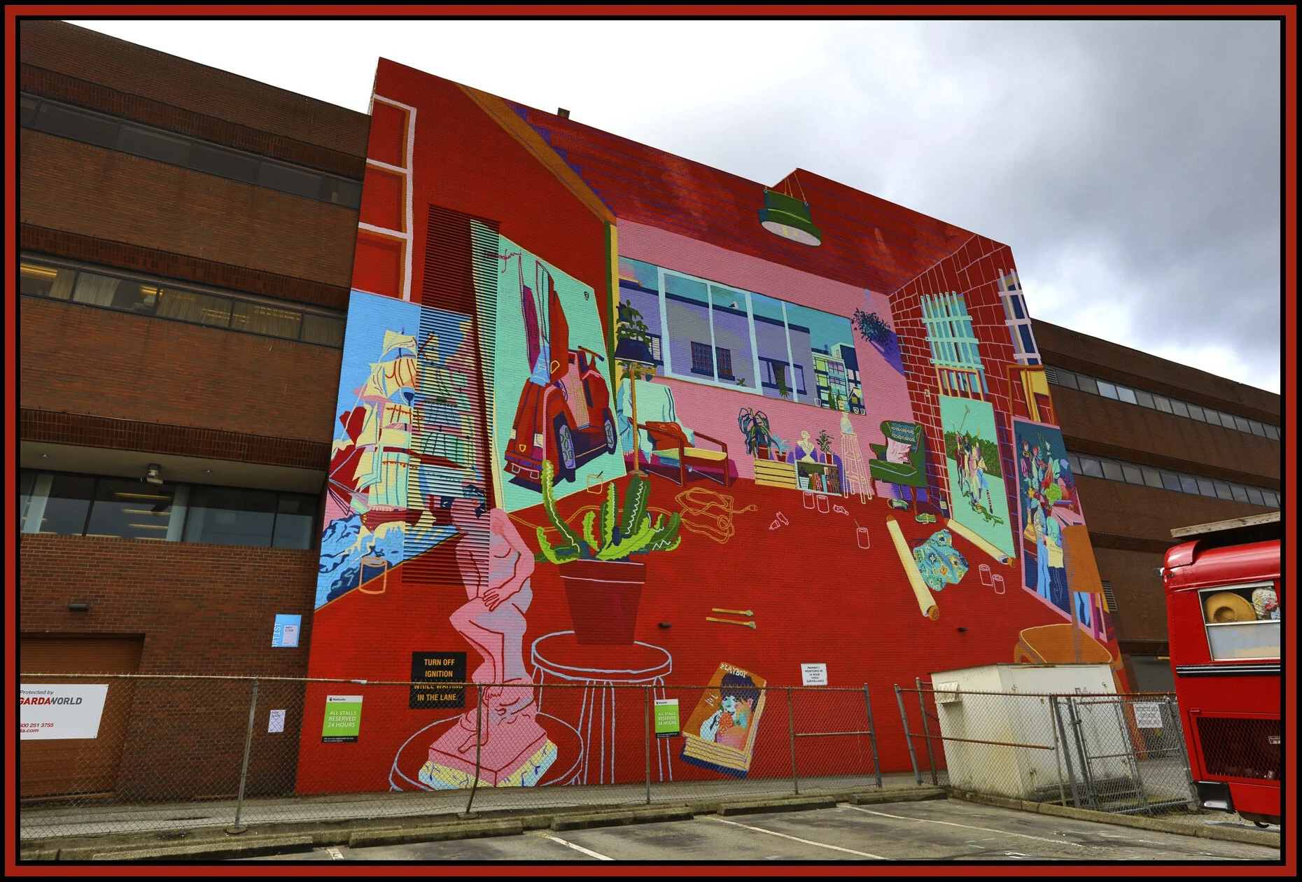 Main St Alley Murals_Aug 13_2017_HDR_B7140_4x6s.jpg