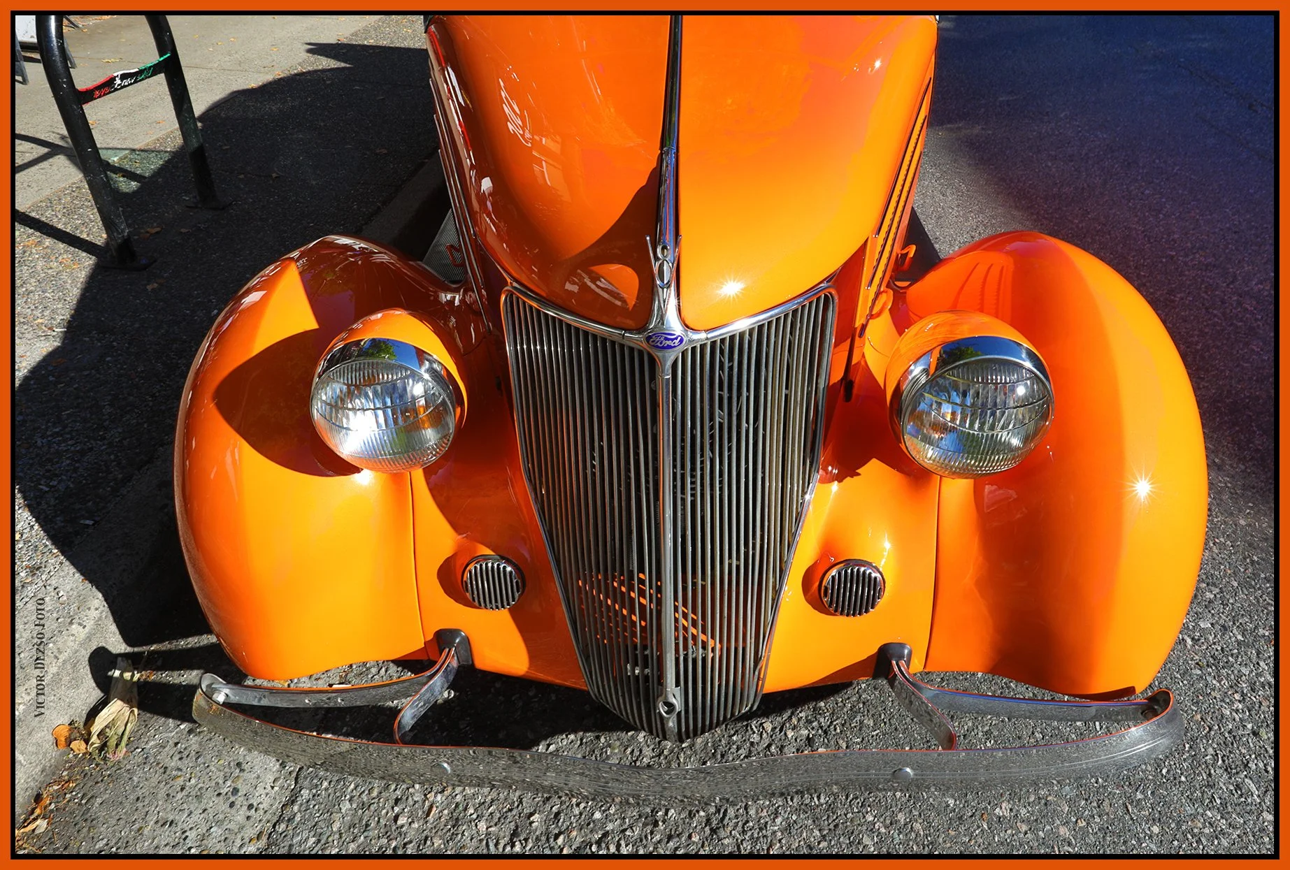 Ford 1936_Sep 6_2026_HDR_4L1996_4x6s.jpg