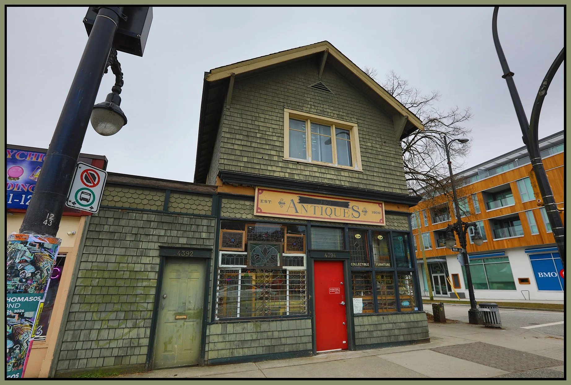 4394 Main St Antiques_Feb 18_2024_HDR_4H4059_4x6s.jpg