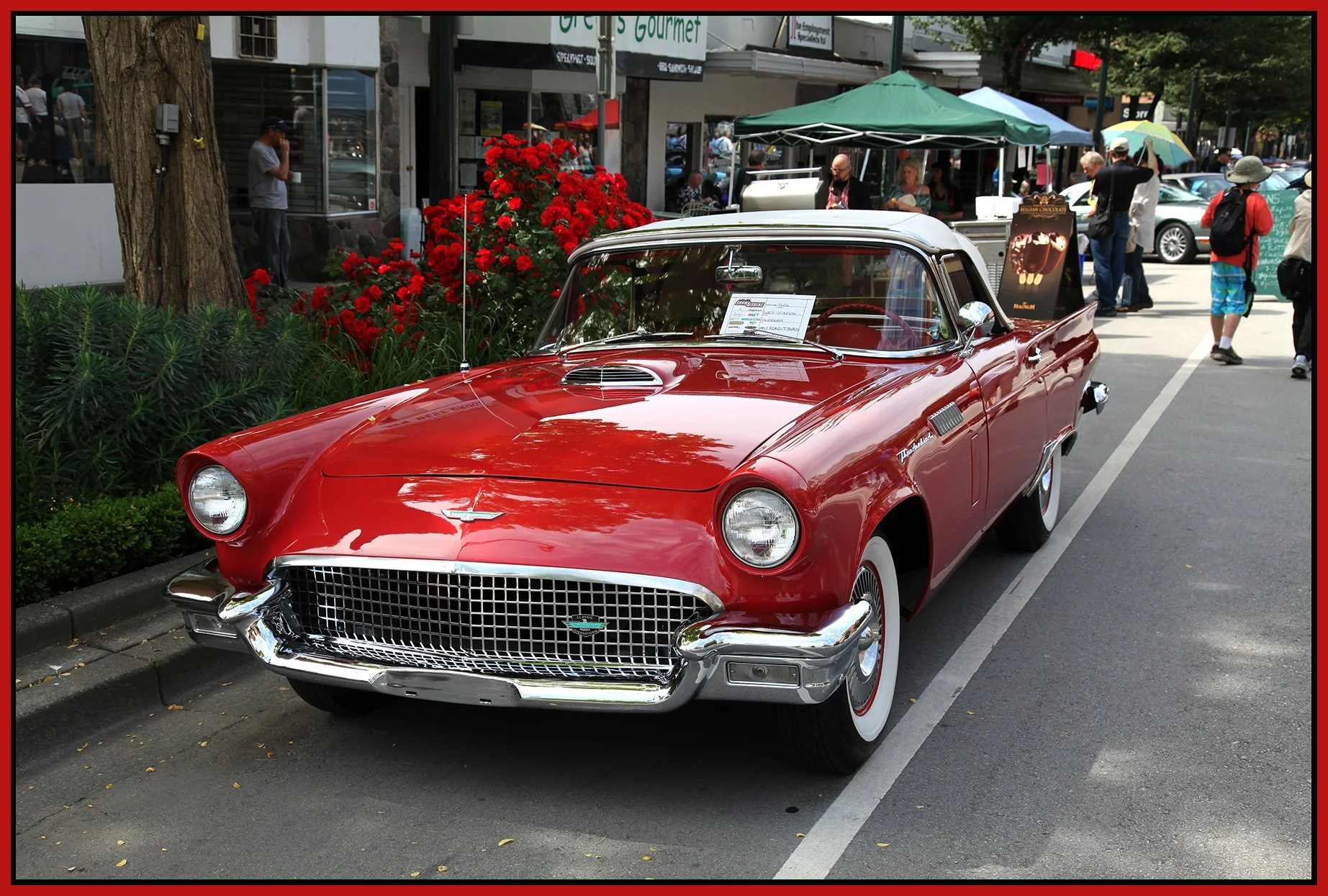 Ford Thunderbird 1964_Jul 10_2011_HDR_4538_4x6s.jpg