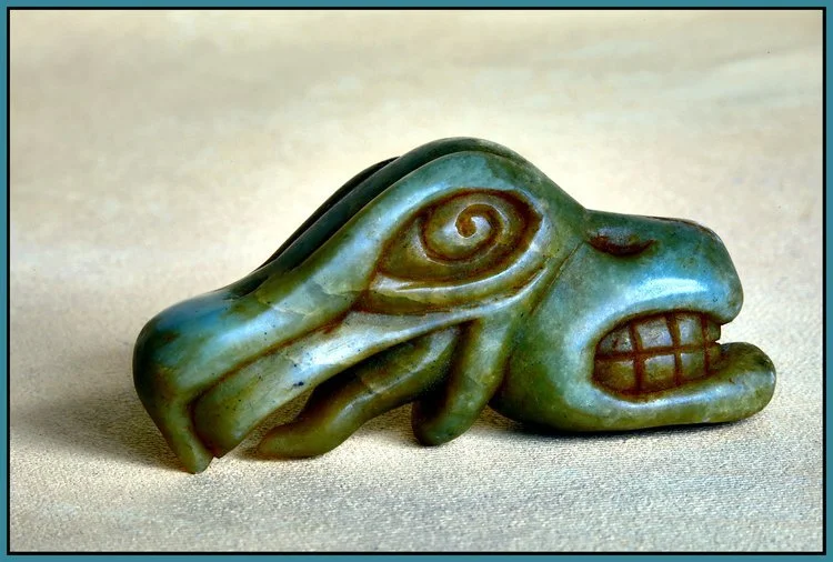 Soapstone+Carving_Mar+27_2024_HDR_4H5660_peHyperstrip_Drkn&ImpCntrst_4x6s.jpg