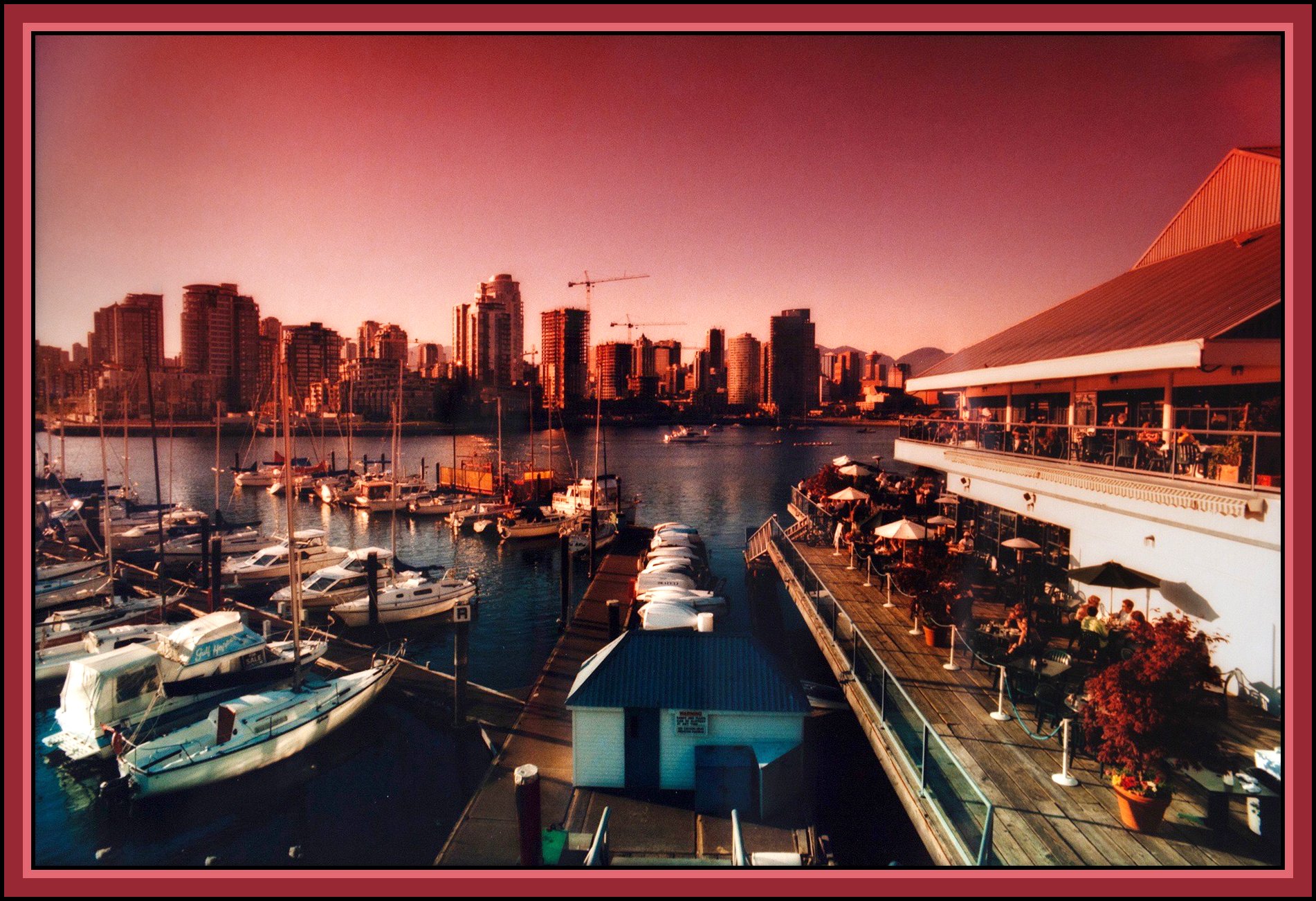 Monks View Vancouver_7990_4x6s.jpg