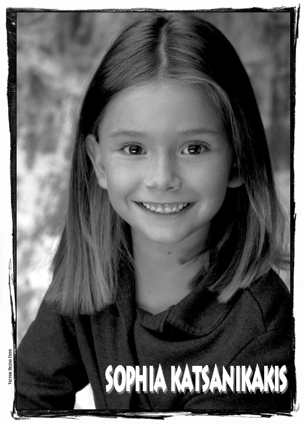 Sophia Katsanikakis_20-Final_4x6.jpg