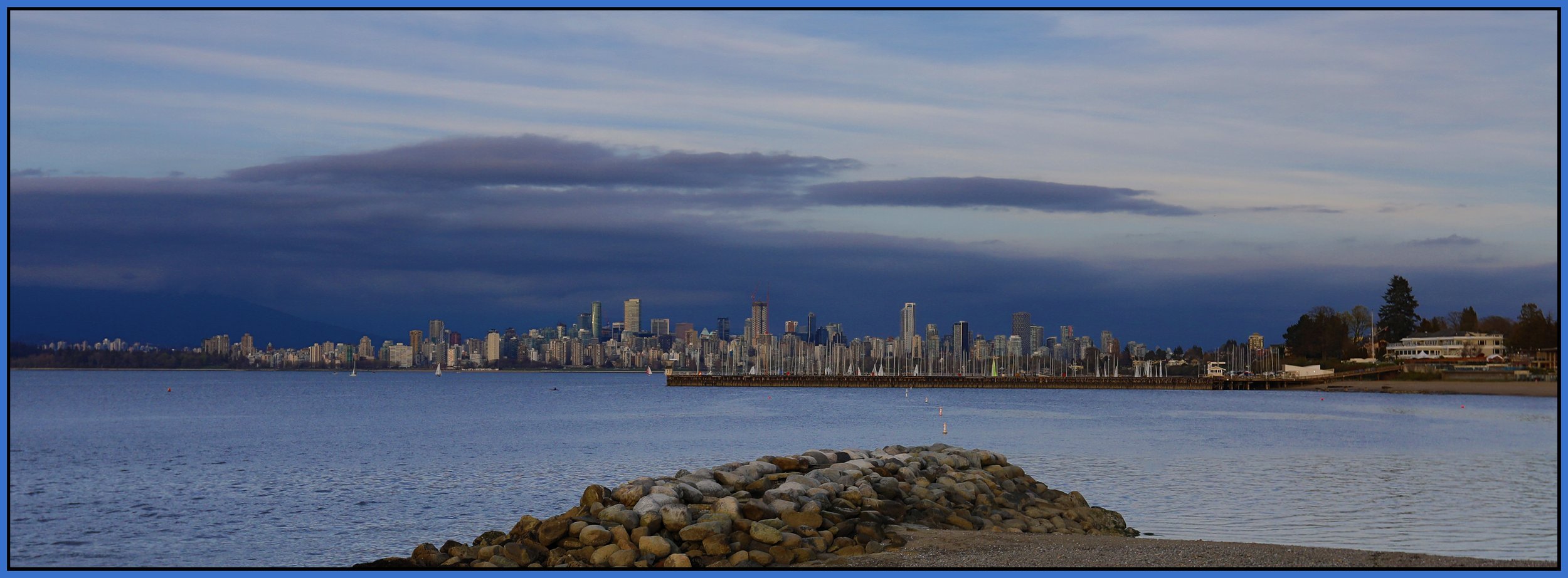 Vancouver from Jericho Beach_Apr 26_2023_HDR_5D7730Pan_4x11s.jpg