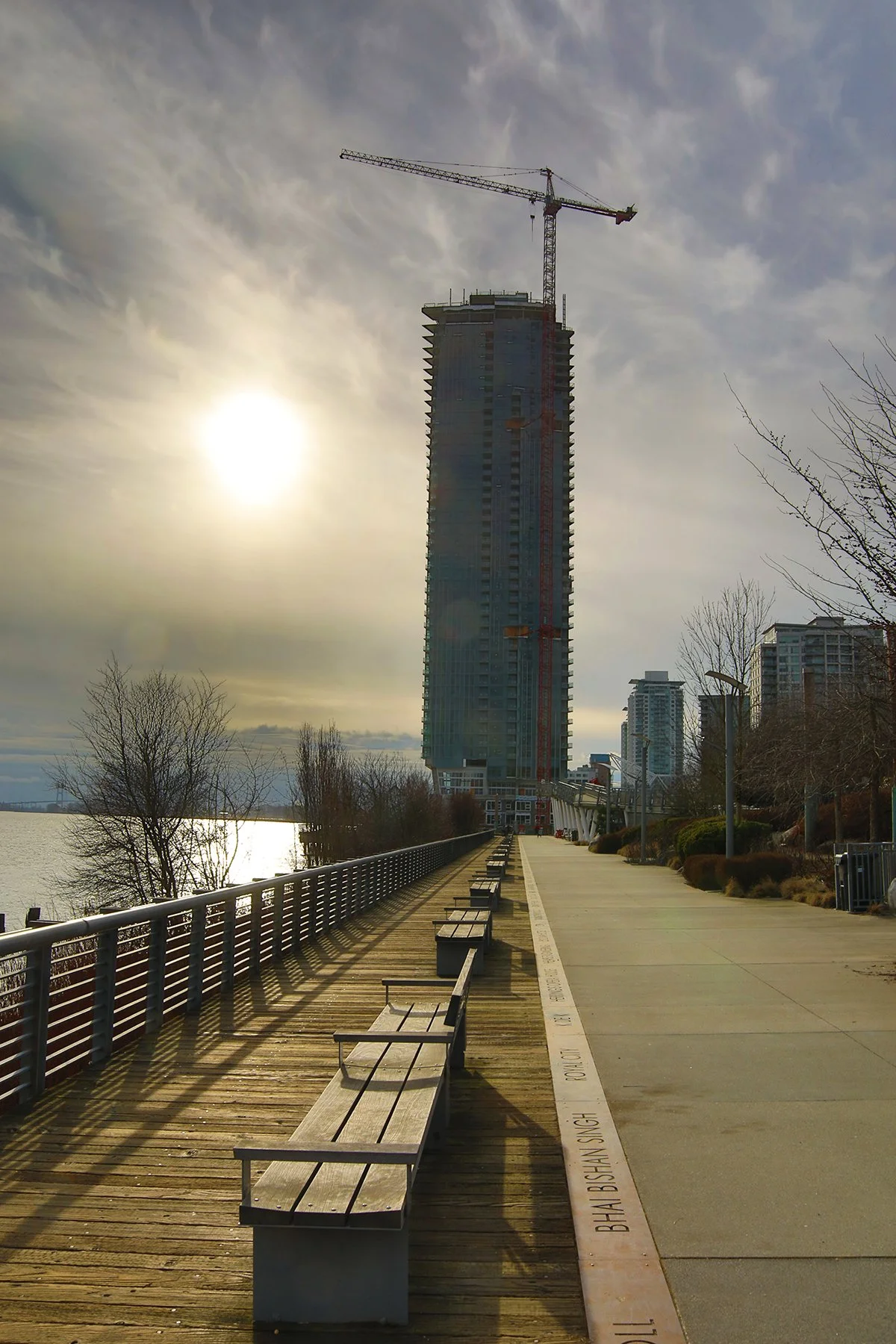 New West Waterfront Const_Feb 8_2024_HDR_4H3251_4x6.jpg