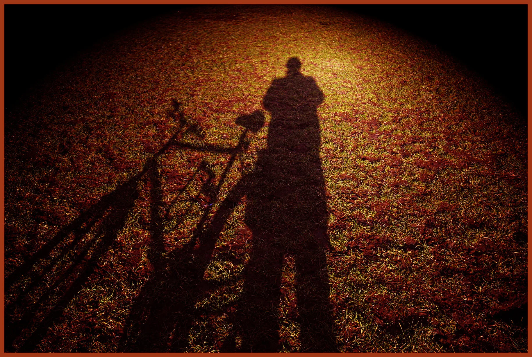 Victors Shadow_Charlson Pk_Jan 14_2016_HDR_K4764_peShBr_1_4x6s.jpg